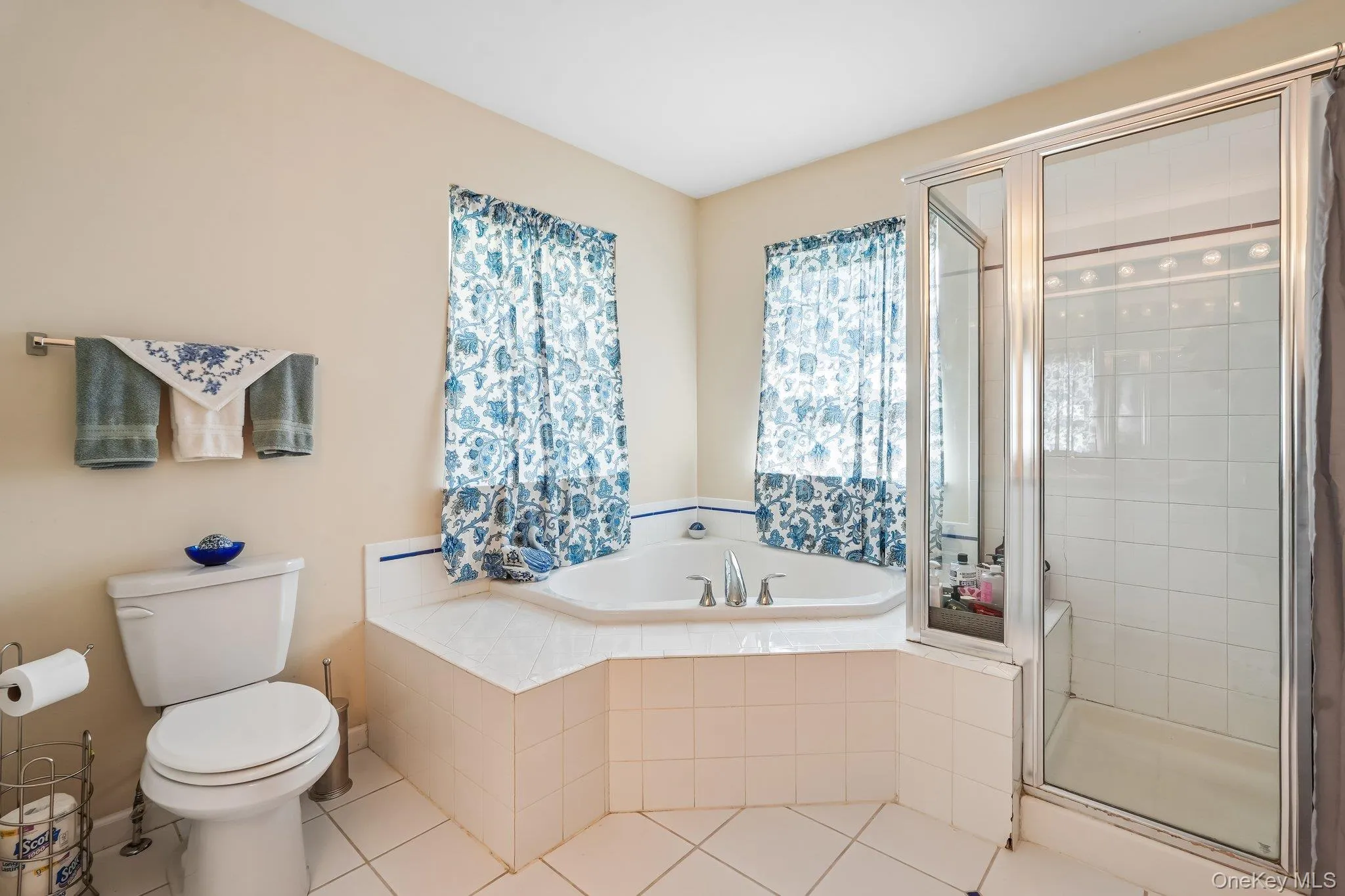 32 Maiden Lane, Goshen, NY, 4 Bedrooms Bedrooms, 7 Rooms Rooms,2 BathroomsBathrooms,Residential,For Rent,Maiden,0,1040928 32 Maiden Lane, Goshen, NY, 4 Bedrooms Bedrooms, 7 Rooms Rooms,2 BathroomsBathrooms,Residential,For Rent,Maiden,0,1040928