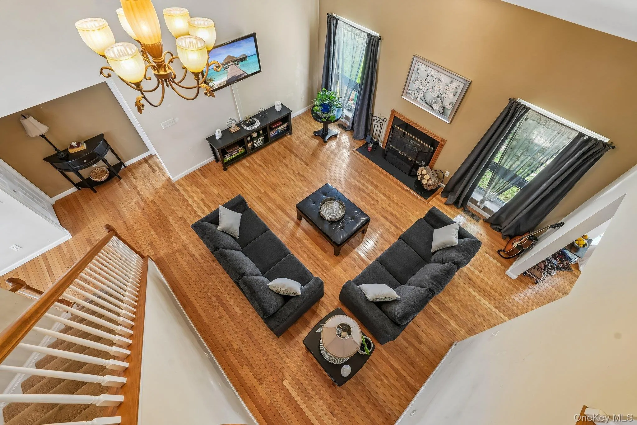 32 Maiden Lane, Goshen, NY, 4 Bedrooms Bedrooms, 7 Rooms Rooms,2 BathroomsBathrooms,Residential,For Rent,Maiden,0,1040928 32 Maiden Lane, Goshen, NY, 4 Bedrooms Bedrooms, 7 Rooms Rooms,2 BathroomsBathrooms,Residential,For Rent,Maiden,0,1040928