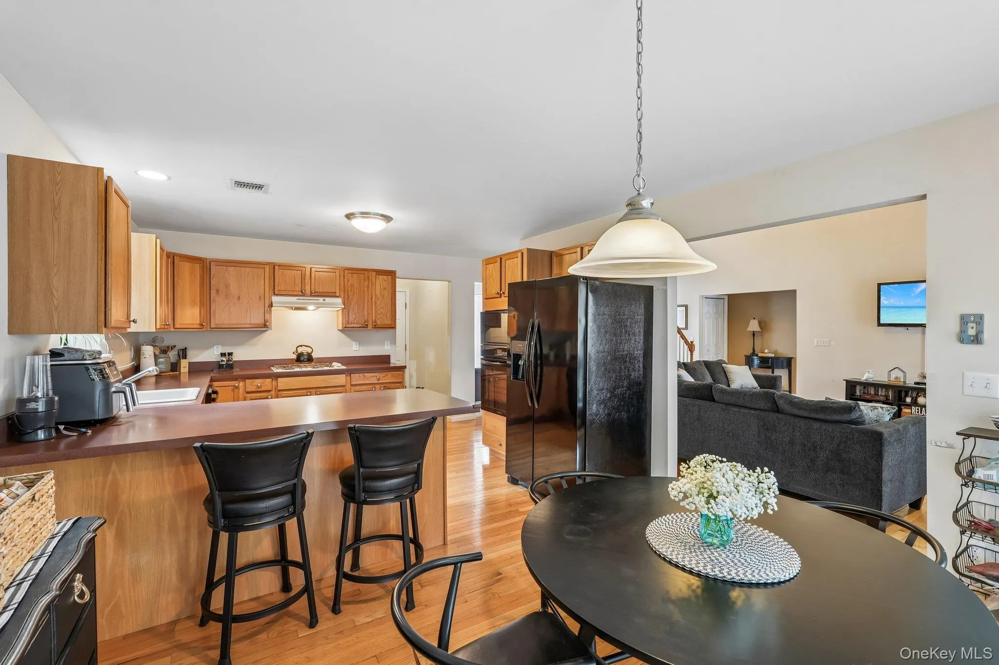 32 Maiden Lane, Goshen, NY, 4 Bedrooms Bedrooms, 7 Rooms Rooms,2 BathroomsBathrooms,Residential,For Rent,Maiden,0,1040928 32 Maiden Lane, Goshen, NY, 4 Bedrooms Bedrooms, 7 Rooms Rooms,2 BathroomsBathrooms,Residential,For Rent,Maiden,0,1040928