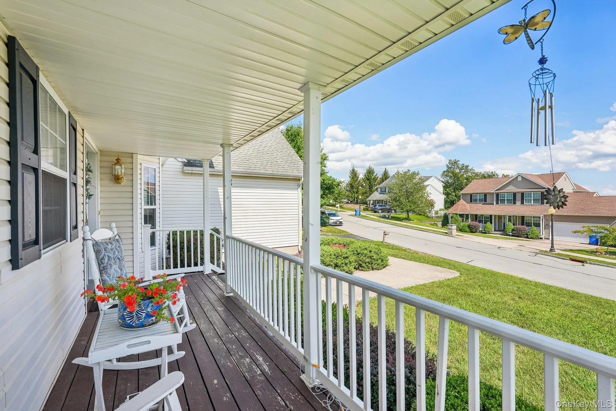 32 Maiden Lane, Goshen, NY, 4 Bedrooms Bedrooms, 7 Rooms Rooms,2 BathroomsBathrooms,Residential,For Rent,Maiden,0,1040928 32 Maiden Lane, Goshen, NY, 4 Bedrooms Bedrooms, 7 Rooms Rooms,2 BathroomsBathrooms,Residential,For Rent,Maiden,0,1040928