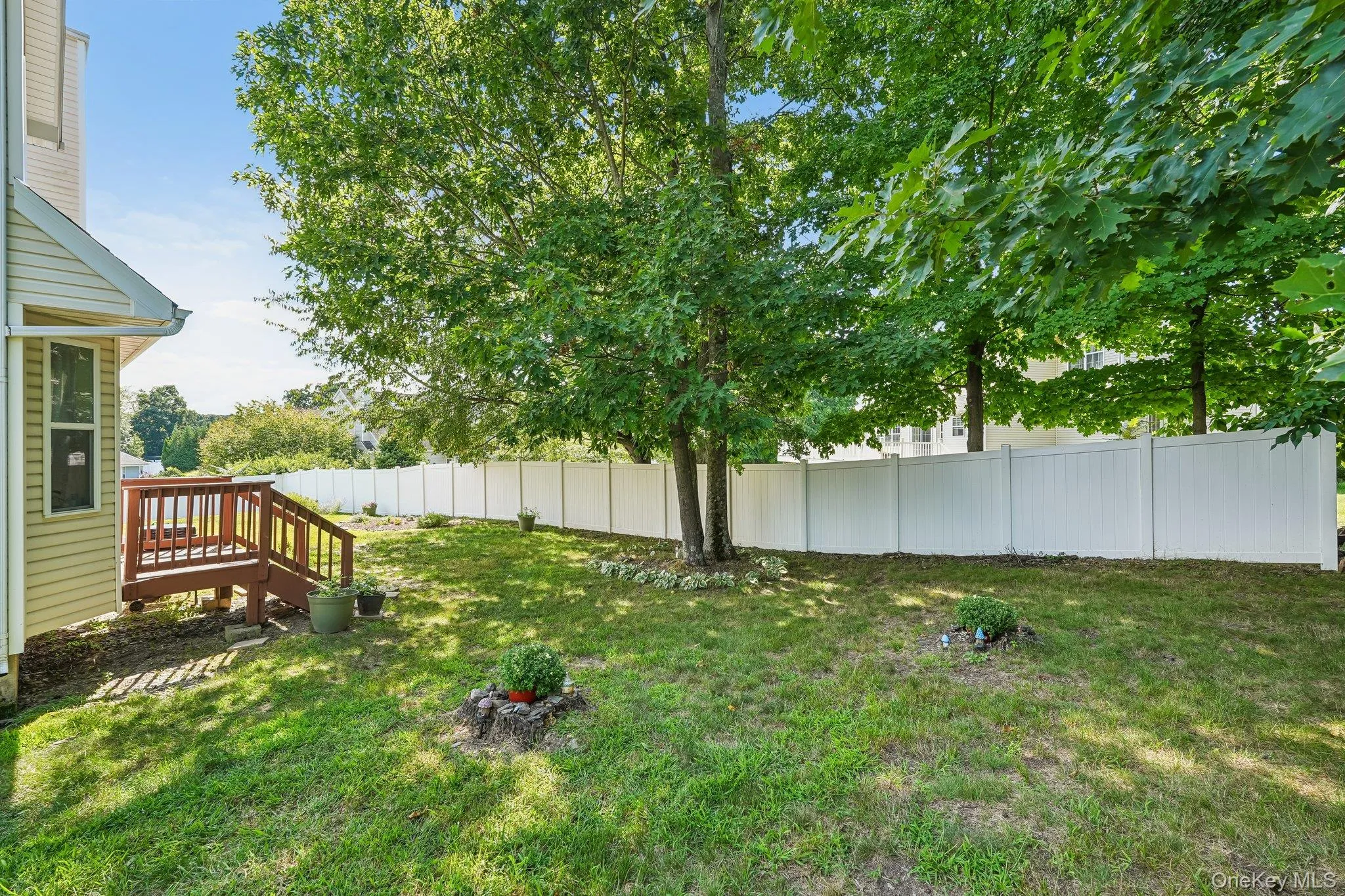 32 Maiden Lane, Goshen, NY, 4 Bedrooms Bedrooms, 7 Rooms Rooms,2 BathroomsBathrooms,Residential,For Rent,Maiden,0,1040928 32 Maiden Lane, Goshen, NY, 4 Bedrooms Bedrooms, 7 Rooms Rooms,2 BathroomsBathrooms,Residential,For Rent,Maiden,0,1040928
