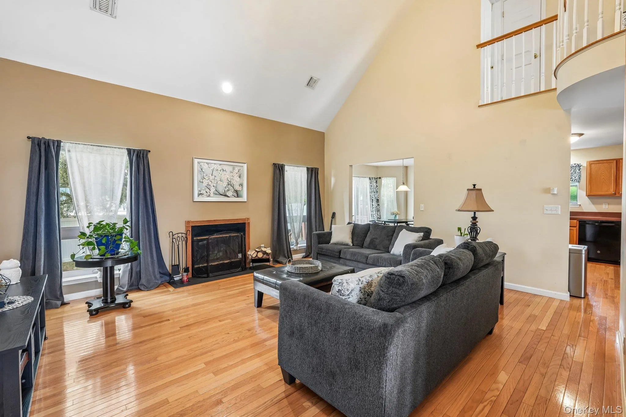 32 Maiden Lane, Goshen, NY, 4 Bedrooms Bedrooms, 7 Rooms Rooms,2 BathroomsBathrooms,Residential,For Rent,Maiden,0,1040928 32 Maiden Lane, Goshen, NY, 4 Bedrooms Bedrooms, 7 Rooms Rooms,2 BathroomsBathrooms,Residential,For Rent,Maiden,0,1040928