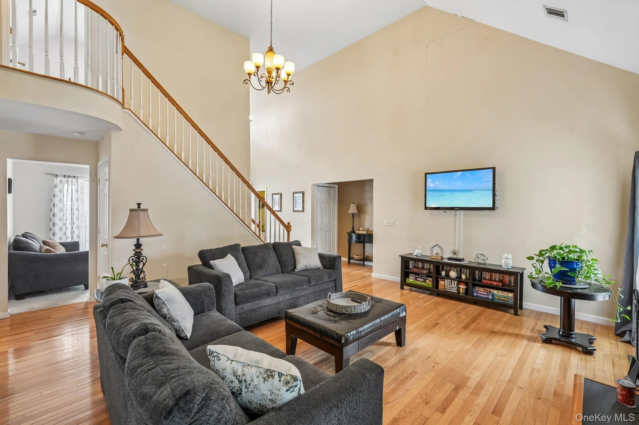 32 Maiden Lane, Goshen, NY, 4 Bedrooms Bedrooms, 7 Rooms Rooms,2 BathroomsBathrooms,Residential,For Rent,Maiden,0,1040928 32 Maiden Lane, Goshen, NY, 4 Bedrooms Bedrooms, 7 Rooms Rooms,2 BathroomsBathrooms,Residential,For Rent,Maiden,0,1040928