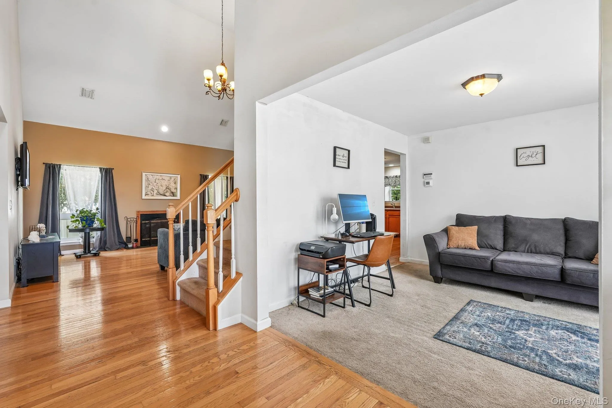 32 Maiden Lane, Goshen, NY, 4 Bedrooms Bedrooms, 7 Rooms Rooms,2 BathroomsBathrooms,Residential,For Rent,Maiden,0,1040928 32 Maiden Lane, Goshen, NY, 4 Bedrooms Bedrooms, 7 Rooms Rooms,2 BathroomsBathrooms,Residential,For Rent,Maiden,0,1040928