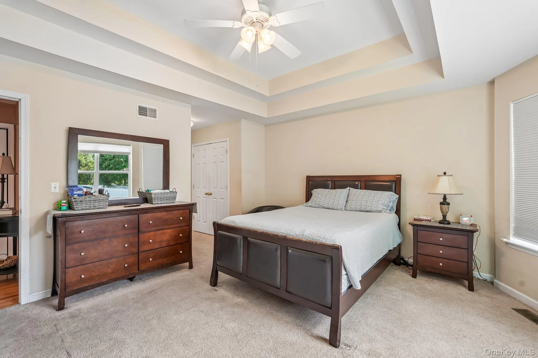 32 Maiden Lane, Goshen, NY, 4 Bedrooms Bedrooms, 7 Rooms Rooms,2 BathroomsBathrooms,Residential,For Rent,Maiden,0,1040928 32 Maiden Lane, Goshen, NY, 4 Bedrooms Bedrooms, 7 Rooms Rooms,2 BathroomsBathrooms,Residential,For Rent,Maiden,0,1040928