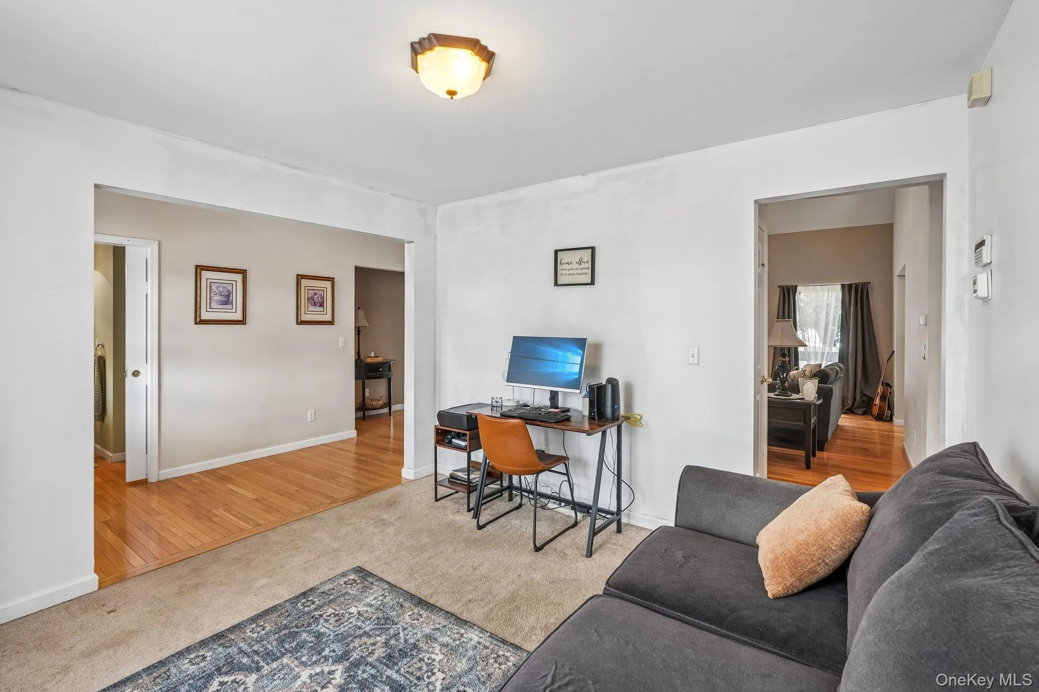 32 Maiden Lane, Goshen, NY, 4 Bedrooms Bedrooms, 7 Rooms Rooms,2 BathroomsBathrooms,Residential,For Rent,Maiden,0,1040928 32 Maiden Lane, Goshen, NY, 4 Bedrooms Bedrooms, 7 Rooms Rooms,2 BathroomsBathrooms,Residential,For Rent,Maiden,0,1040928