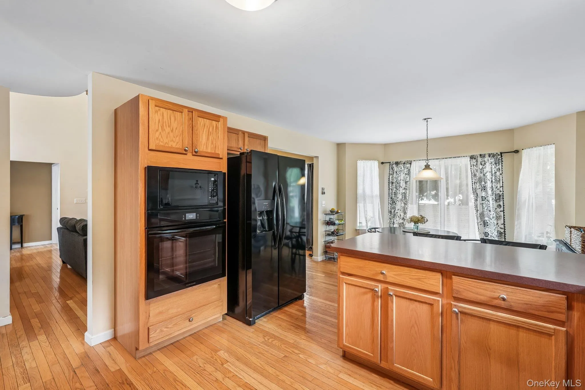 32 Maiden Lane, Goshen, NY, 4 Bedrooms Bedrooms, 7 Rooms Rooms,2 BathroomsBathrooms,Residential,For Rent,Maiden,0,1040928 32 Maiden Lane, Goshen, NY, 4 Bedrooms Bedrooms, 7 Rooms Rooms,2 BathroomsBathrooms,Residential,For Rent,Maiden,0,1040928