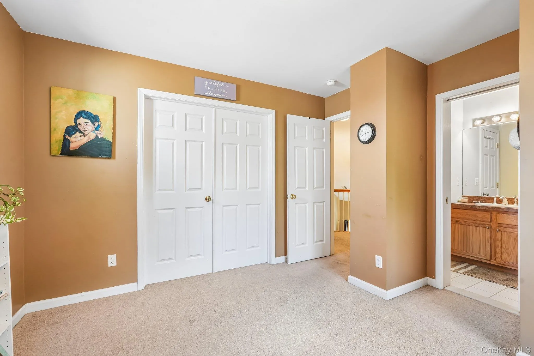 32 Maiden Lane, Goshen, NY, 4 Bedrooms Bedrooms, 7 Rooms Rooms,2 BathroomsBathrooms,Residential,For Rent,Maiden,0,1040928 32 Maiden Lane, Goshen, NY, 4 Bedrooms Bedrooms, 7 Rooms Rooms,2 BathroomsBathrooms,Residential,For Rent,Maiden,0,1040928