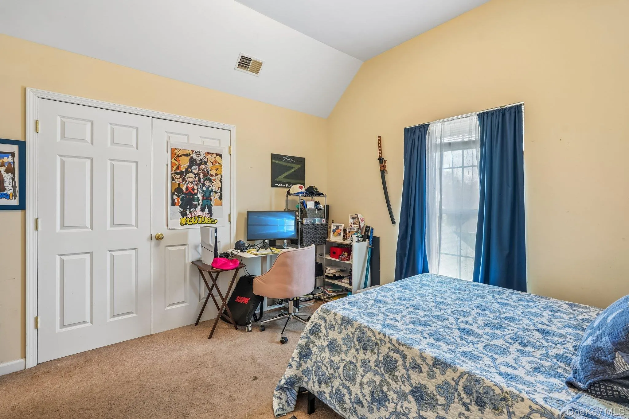 32 Maiden Lane, Goshen, NY, 4 Bedrooms Bedrooms, 7 Rooms Rooms,2 BathroomsBathrooms,Residential,For Rent,Maiden,0,1040928 32 Maiden Lane, Goshen, NY, 4 Bedrooms Bedrooms, 7 Rooms Rooms,2 BathroomsBathrooms,Residential,For Rent,Maiden,0,1040928