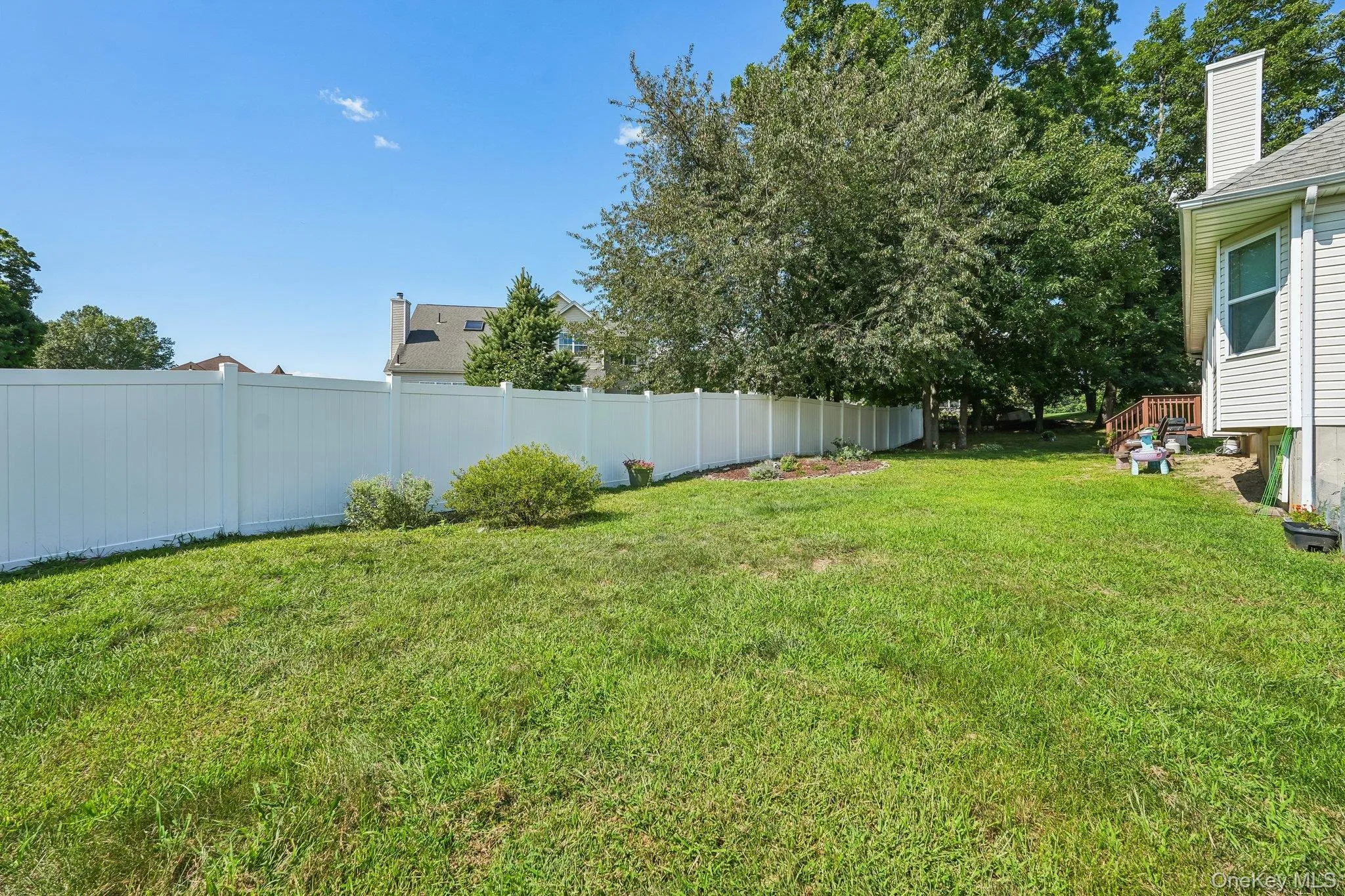 32 Maiden Lane, Goshen, NY, 4 Bedrooms Bedrooms, 7 Rooms Rooms,2 BathroomsBathrooms,Residential,For Rent,Maiden,0,1040928 32 Maiden Lane, Goshen, NY, 4 Bedrooms Bedrooms, 7 Rooms Rooms,2 BathroomsBathrooms,Residential,For Rent,Maiden,0,1040928