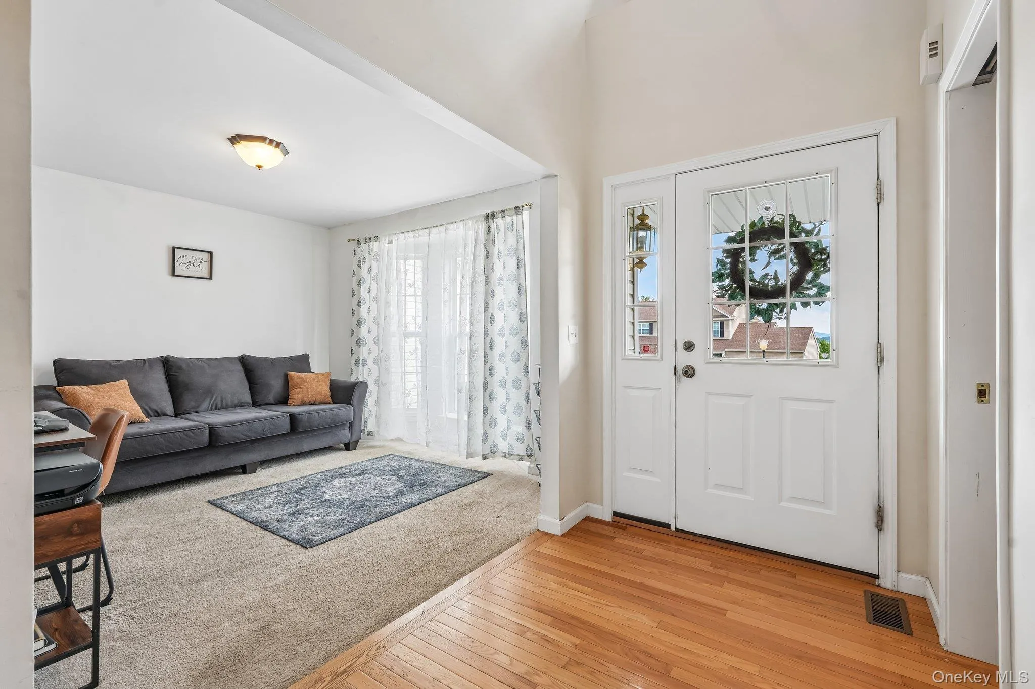 32 Maiden Lane, Goshen, NY, 4 Bedrooms Bedrooms, 7 Rooms Rooms,2 BathroomsBathrooms,Residential,For Rent,Maiden,0,1040928 32 Maiden Lane, Goshen, NY, 4 Bedrooms Bedrooms, 7 Rooms Rooms,2 BathroomsBathrooms,Residential,For Rent,Maiden,0,1040928