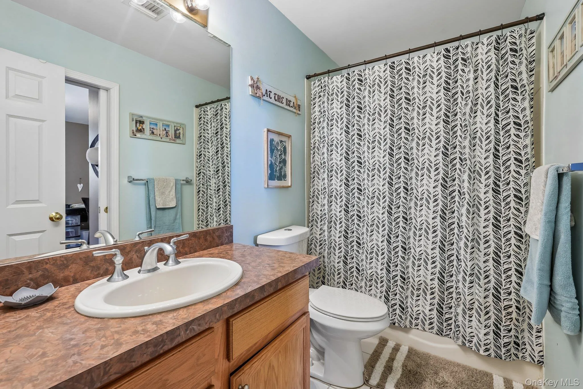 32 Maiden Lane, Goshen, NY, 4 Bedrooms Bedrooms, 7 Rooms Rooms,2 BathroomsBathrooms,Residential,For Rent,Maiden,0,1040928 32 Maiden Lane, Goshen, NY, 4 Bedrooms Bedrooms, 7 Rooms Rooms,2 BathroomsBathrooms,Residential,For Rent,Maiden,0,1040928