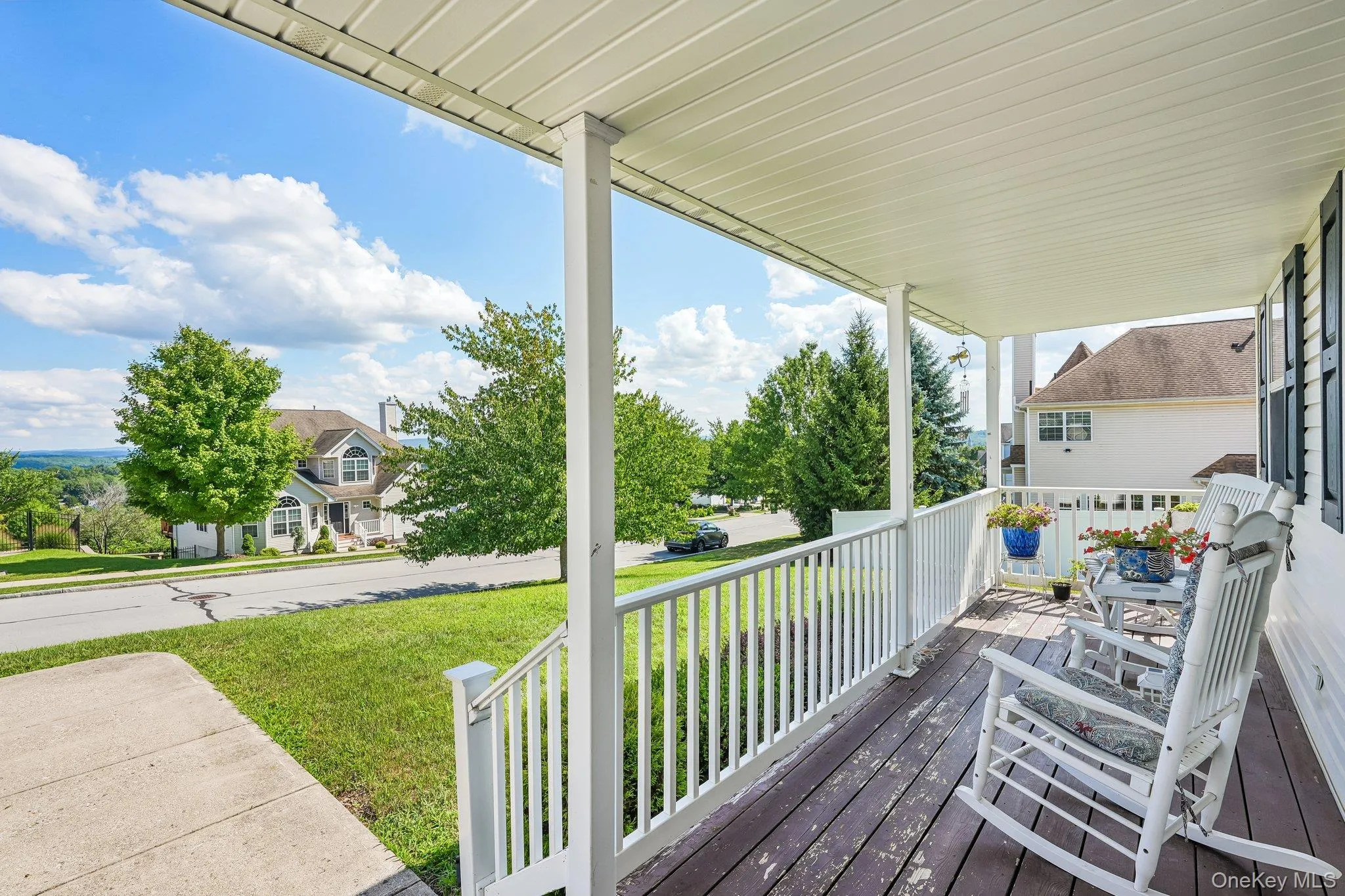 32 Maiden Lane, Goshen, NY, 4 Bedrooms Bedrooms, 7 Rooms Rooms,2 BathroomsBathrooms,Residential,For Rent,Maiden,0,1040928 32 Maiden Lane, Goshen, NY, 4 Bedrooms Bedrooms, 7 Rooms Rooms,2 BathroomsBathrooms,Residential,For Rent,Maiden,0,1040928