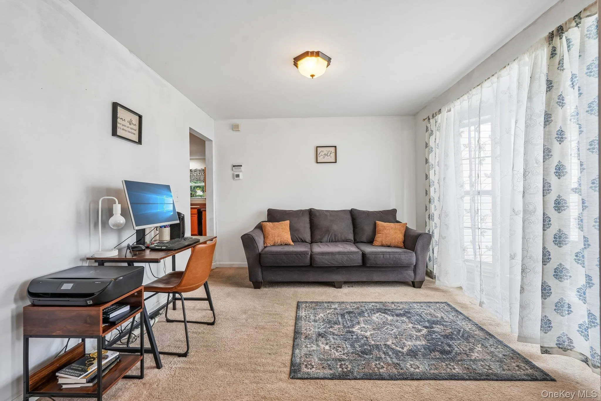 32 Maiden Lane, Goshen, NY, 4 Bedrooms Bedrooms, 7 Rooms Rooms,2 BathroomsBathrooms,Residential,For Rent,Maiden,0,1040928 32 Maiden Lane, Goshen, NY, 4 Bedrooms Bedrooms, 7 Rooms Rooms,2 BathroomsBathrooms,Residential,For Rent,Maiden,0,1040928