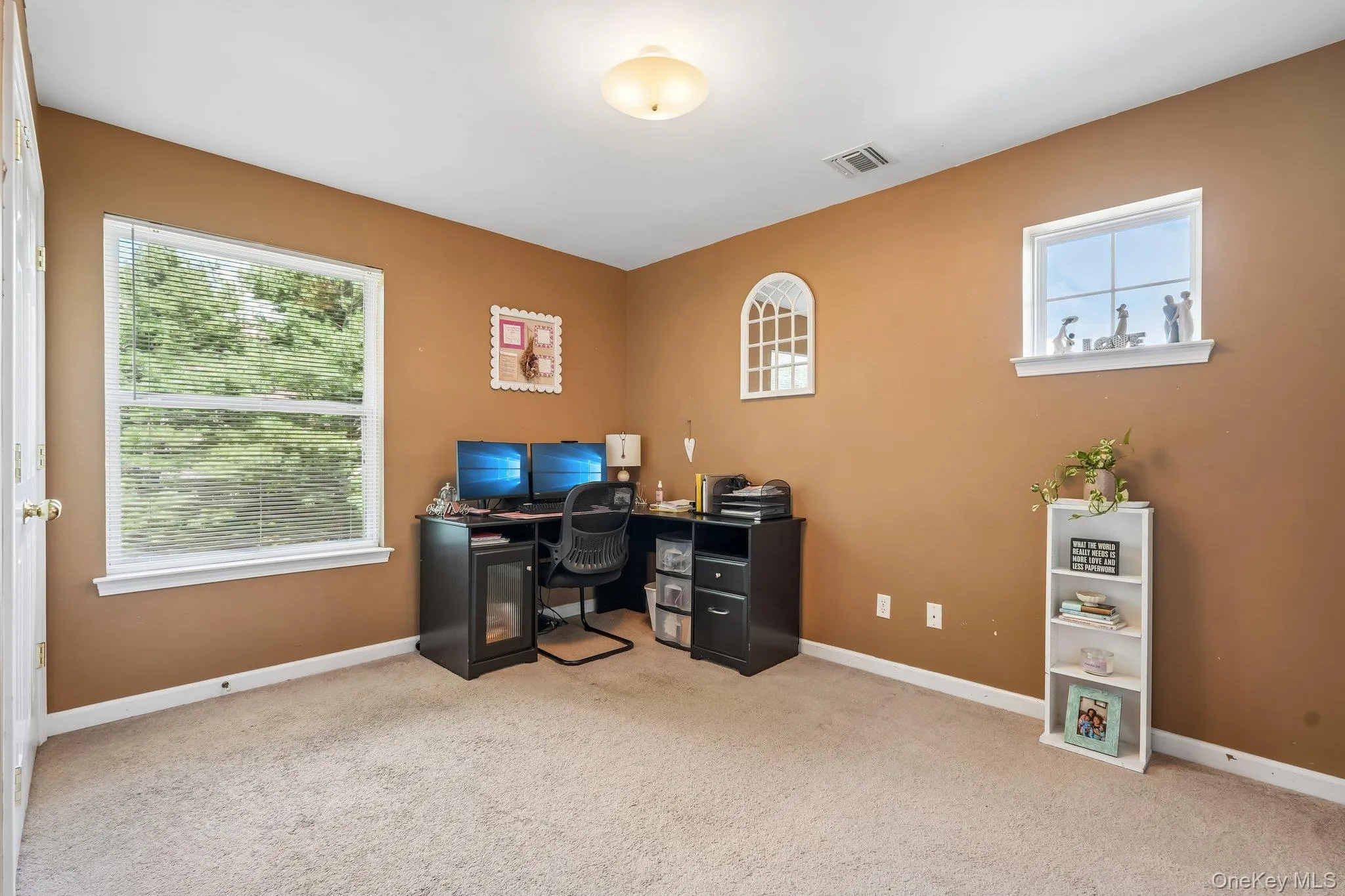 32 Maiden Lane, Goshen, NY, 4 Bedrooms Bedrooms, 7 Rooms Rooms,2 BathroomsBathrooms,Residential,For Rent,Maiden,0,1040928 32 Maiden Lane, Goshen, NY, 4 Bedrooms Bedrooms, 7 Rooms Rooms,2 BathroomsBathrooms,Residential,For Rent,Maiden,0,1040928
