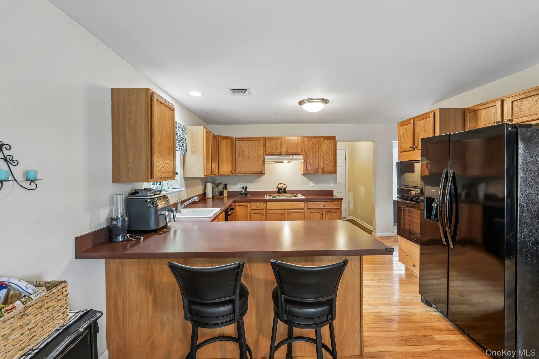 32 Maiden Lane, Goshen, NY, 4 Bedrooms Bedrooms, 7 Rooms Rooms,2 BathroomsBathrooms,Residential,For Rent,Maiden,0,1040928 32 Maiden Lane, Goshen, NY, 4 Bedrooms Bedrooms, 7 Rooms Rooms,2 BathroomsBathrooms,Residential,For Rent,Maiden,0,1040928
