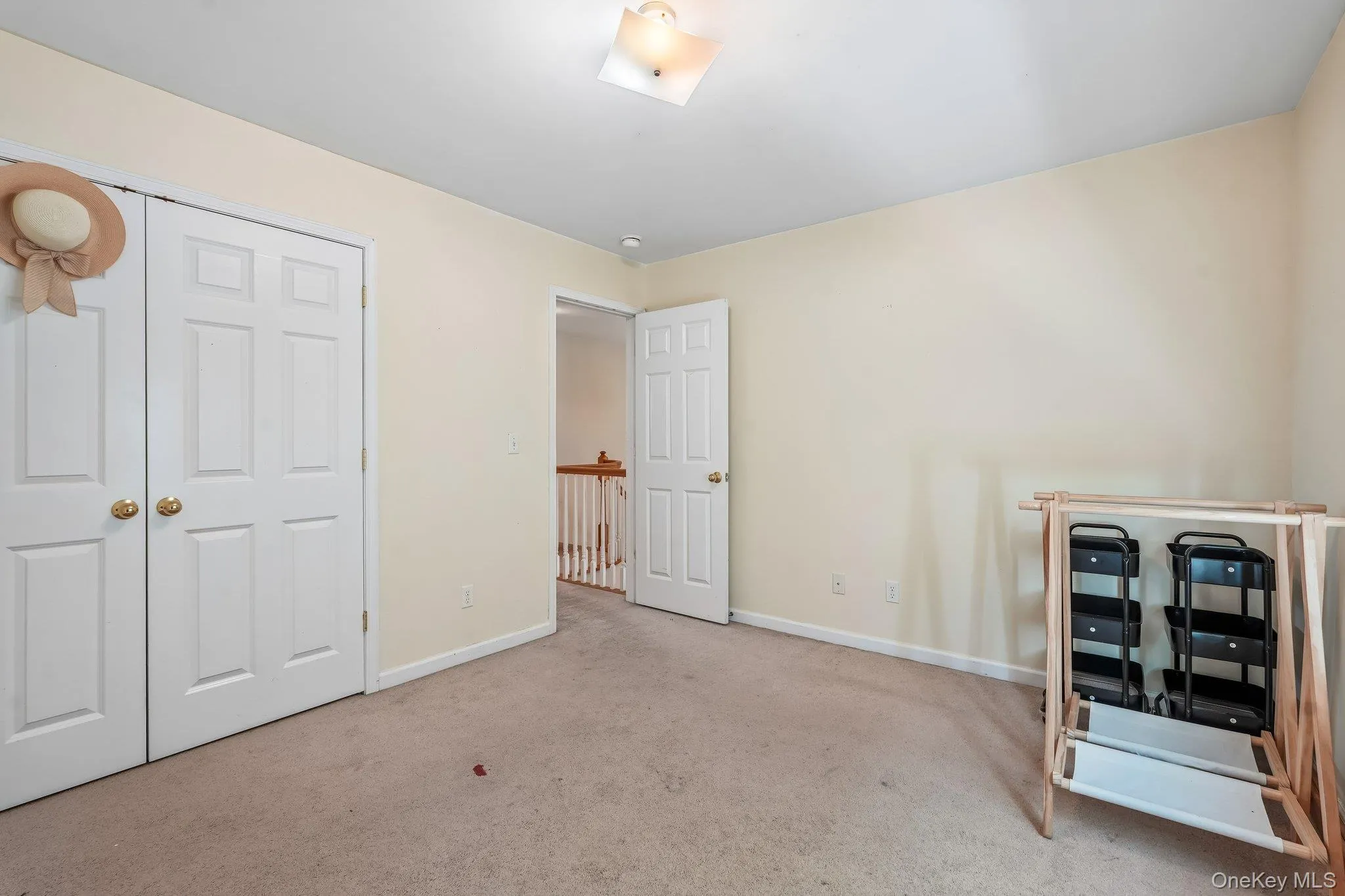 32 Maiden Lane, Goshen, NY, 4 Bedrooms Bedrooms, 7 Rooms Rooms,2 BathroomsBathrooms,Residential,For Rent,Maiden,0,1040928 32 Maiden Lane, Goshen, NY, 4 Bedrooms Bedrooms, 7 Rooms Rooms,2 BathroomsBathrooms,Residential,For Rent,Maiden,0,1040928