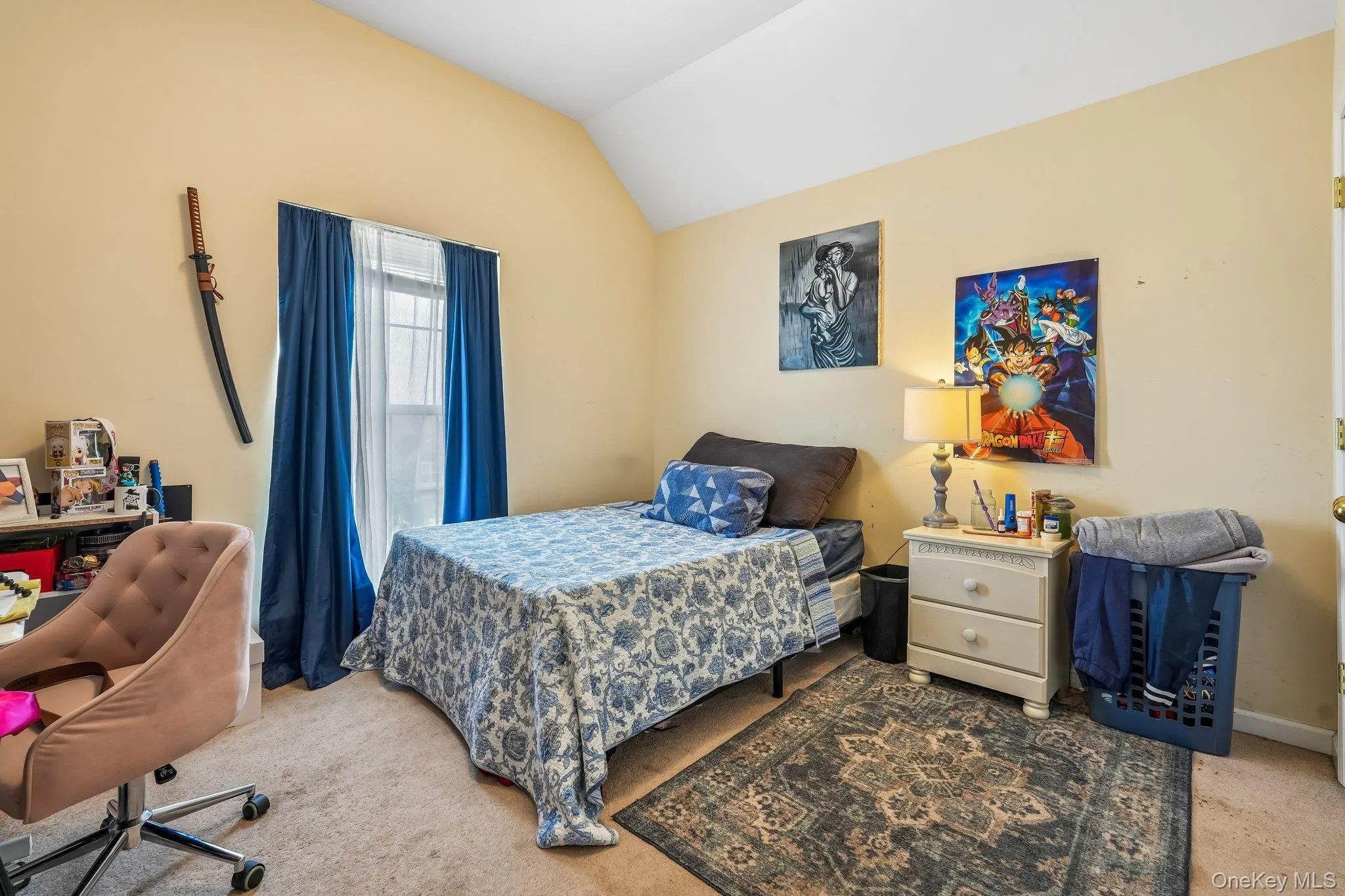 32 Maiden Lane, Goshen, NY, 4 Bedrooms Bedrooms, 7 Rooms Rooms,2 BathroomsBathrooms,Residential,For Rent,Maiden,0,1040928 32 Maiden Lane, Goshen, NY, 4 Bedrooms Bedrooms, 7 Rooms Rooms,2 BathroomsBathrooms,Residential,For Rent,Maiden,0,1040928