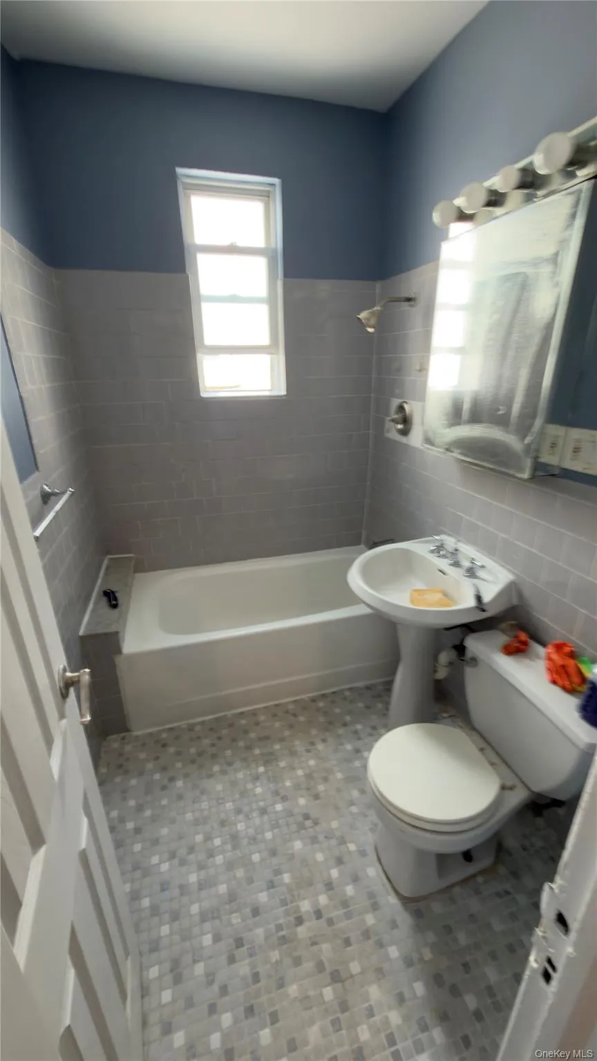 50-56 41st Street, New York, NY, 4 Bedroom Bedrooms, 5 Room Rooms,1 BathroomBathrooms,Residential Lease,For Rent,41st,0,1040929 50-56 41st Street, New York, NY, 4 Bedroom Bedrooms, 5 Room Rooms,1 BathroomBathrooms,Residential Lease,For Rent,41st,0,1040929