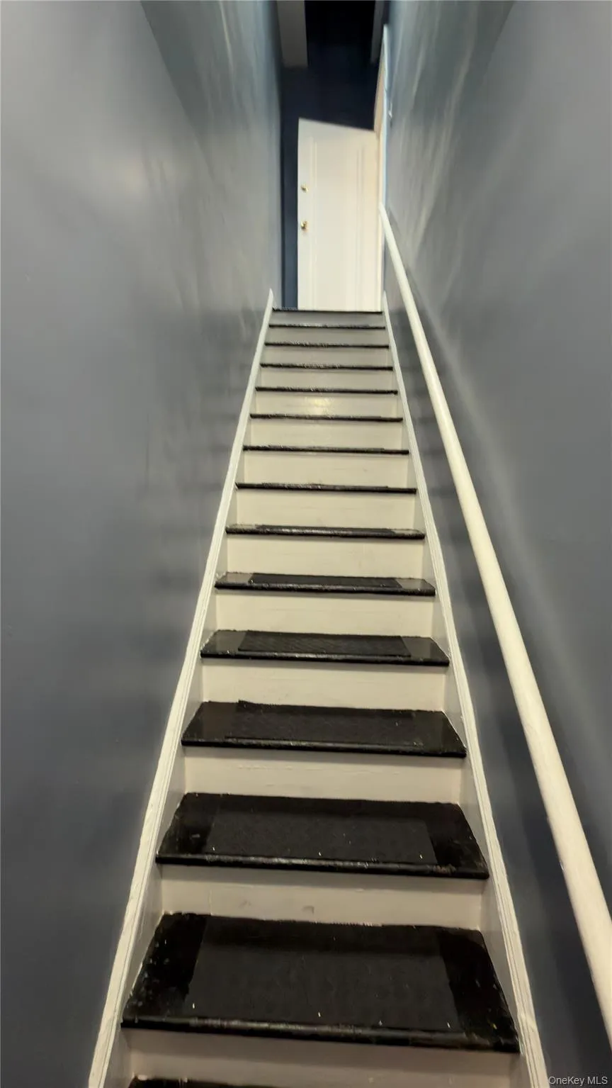 50-56 41st Street, New York, NY, 4 Bedroom Bedrooms, 5 Room Rooms,1 BathroomBathrooms,Residential Lease,For Rent,41st,0,1040929 50-56 41st Street, New York, NY, 4 Bedroom Bedrooms, 5 Room Rooms,1 BathroomBathrooms,Residential Lease,For Rent,41st,0,1040929