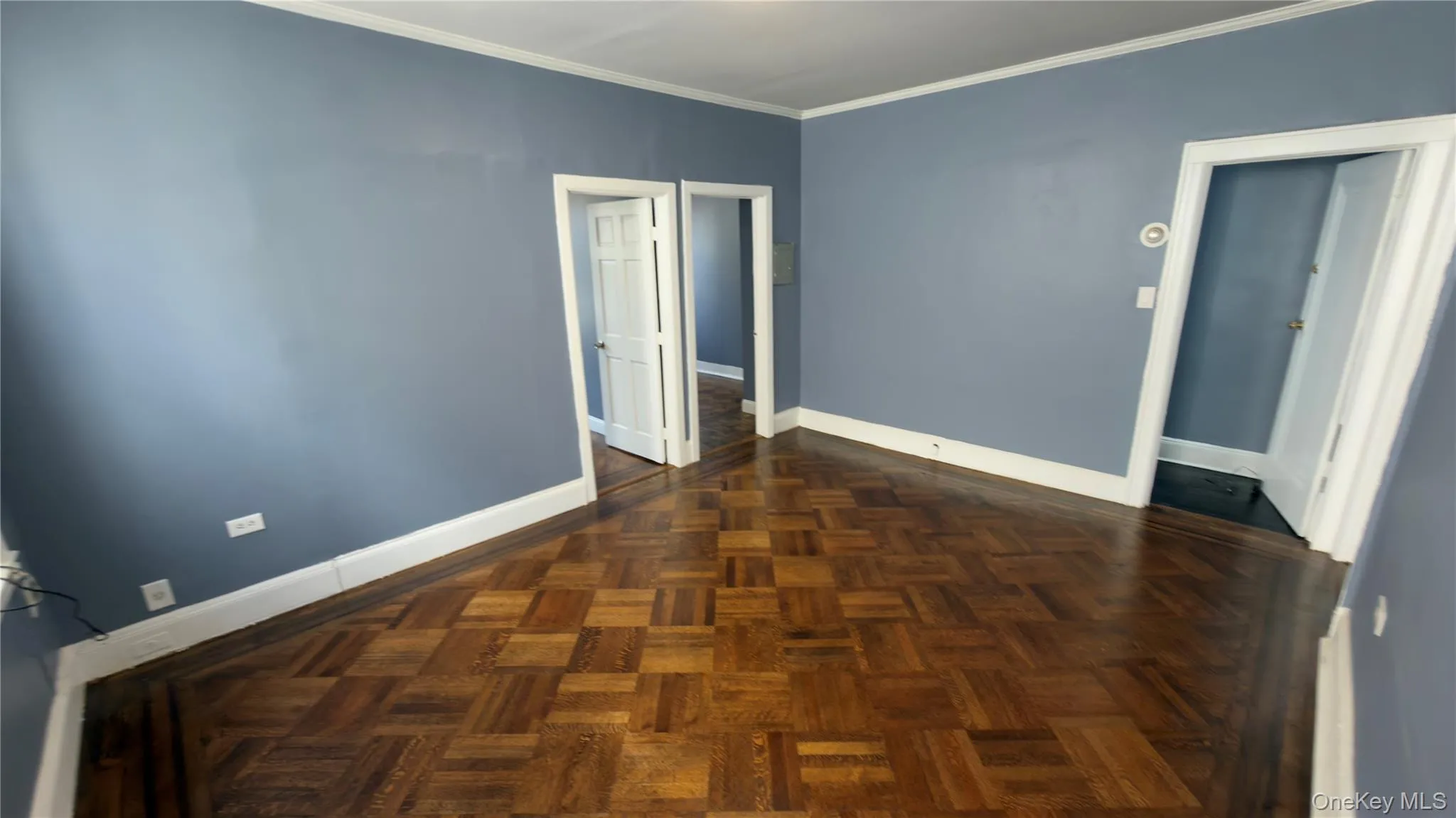 50-56 41st Street, New York, NY, 4 Bedroom Bedrooms, 5 Room Rooms,1 BathroomBathrooms,Residential Lease,For Rent,41st,0,1040929 50-56 41st Street, New York, NY, 4 Bedroom Bedrooms, 5 Room Rooms,1 BathroomBathrooms,Residential Lease,For Rent,41st,0,1040929