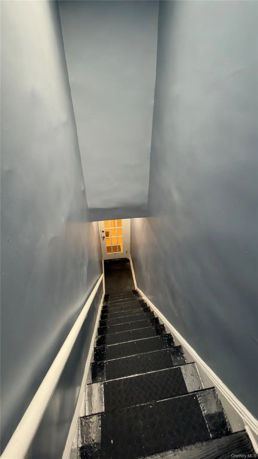 50-56 41st Street, New York, NY, 4 Bedroom Bedrooms, 5 Room Rooms,1 BathroomBathrooms,Residential Lease,For Rent,41st,0,1040929 50-56 41st Street, New York, NY, 4 Bedroom Bedrooms, 5 Room Rooms,1 BathroomBathrooms,Residential Lease,For Rent,41st,0,1040929