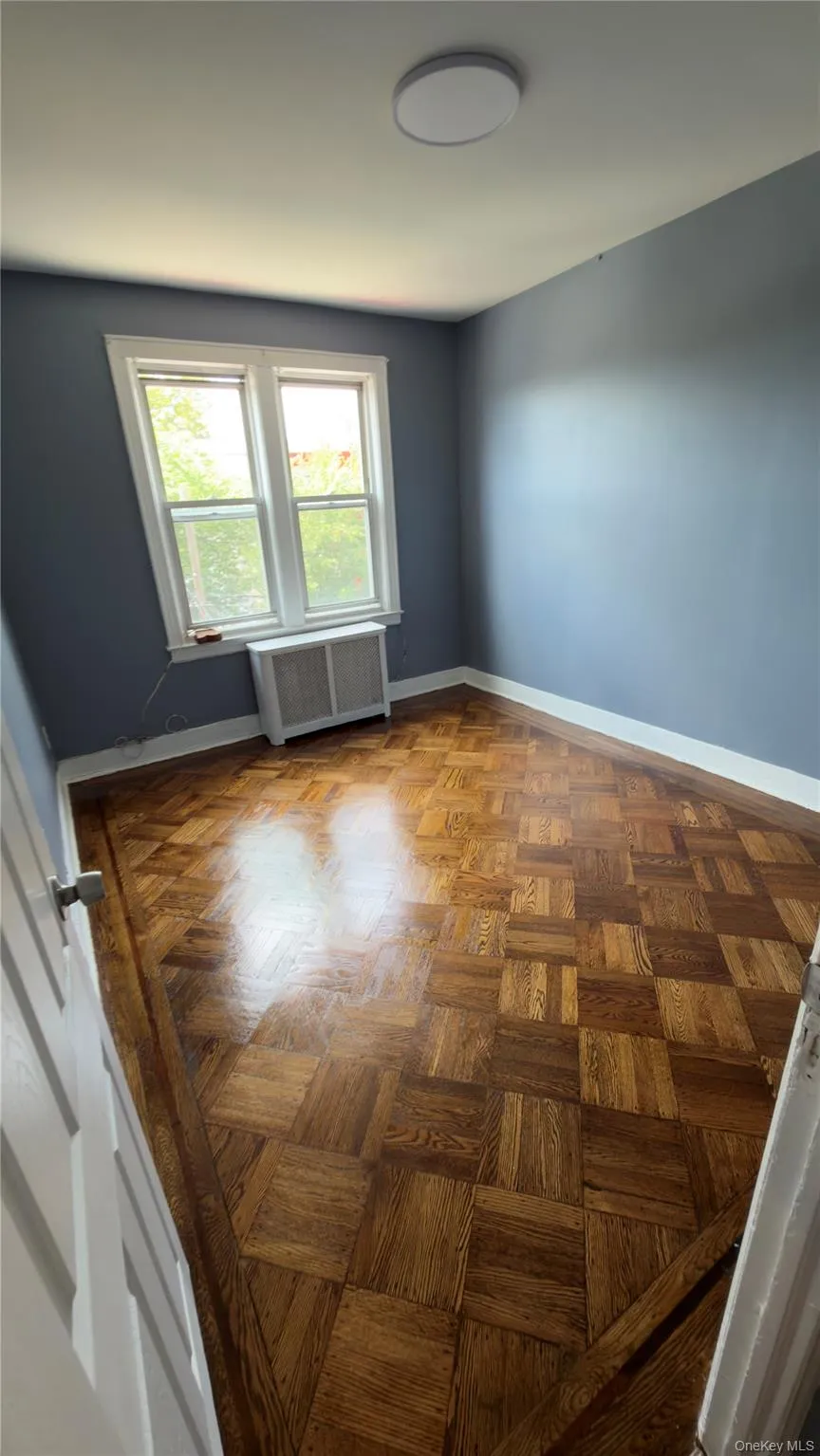 50-56 41st Street, New York, NY, 4 Bedroom Bedrooms, 5 Room Rooms,1 BathroomBathrooms,Residential Lease,For Rent,41st,0,1040929 50-56 41st Street, New York, NY, 4 Bedroom Bedrooms, 5 Room Rooms,1 BathroomBathrooms,Residential Lease,For Rent,41st,0,1040929