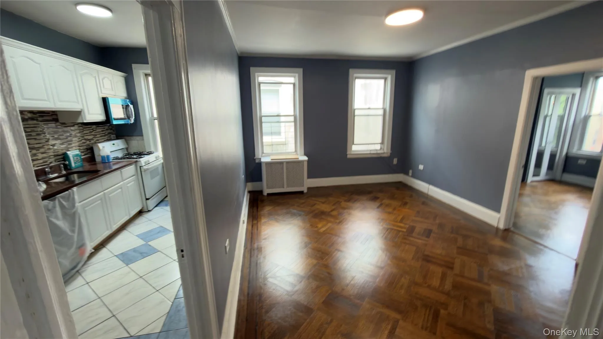 50-56 41st Street, New York, NY, 4 Bedroom Bedrooms, 5 Room Rooms,1 BathroomBathrooms,Residential Lease,For Rent,41st,0,1040929 50-56 41st Street, New York, NY, 4 Bedroom Bedrooms, 5 Room Rooms,1 BathroomBathrooms,Residential Lease,For Rent,41st,0,1040929
