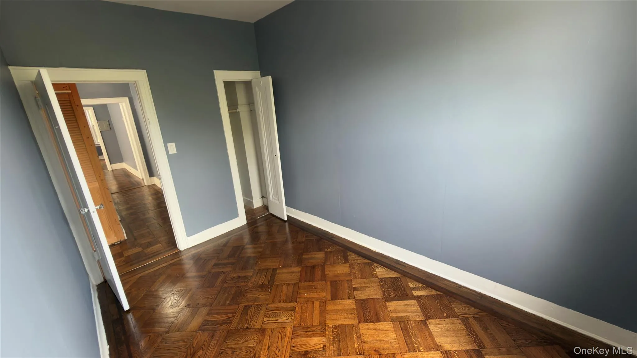 50-56 41st Street, New York, NY, 4 Bedroom Bedrooms, 5 Room Rooms,1 BathroomBathrooms,Residential Lease,For Rent,41st,0,1040929 50-56 41st Street, New York, NY, 4 Bedroom Bedrooms, 5 Room Rooms,1 BathroomBathrooms,Residential Lease,For Rent,41st,0,1040929