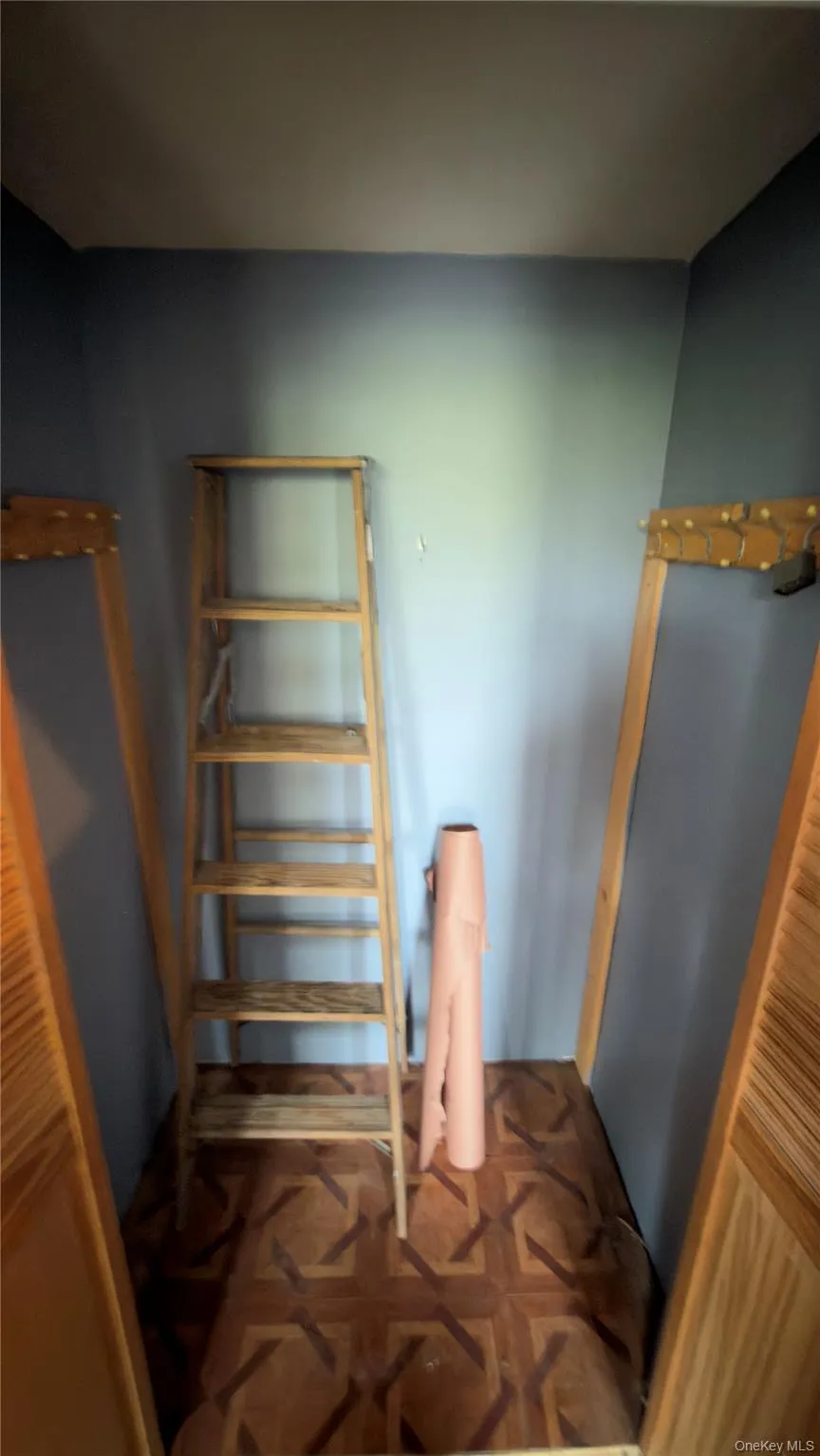 50-56 41st Street, New York, NY, 4 Bedroom Bedrooms, 5 Room Rooms,1 BathroomBathrooms,Residential Lease,For Rent,41st,0,1040929 50-56 41st Street, New York, NY, 4 Bedroom Bedrooms, 5 Room Rooms,1 BathroomBathrooms,Residential Lease,For Rent,41st,0,1040929