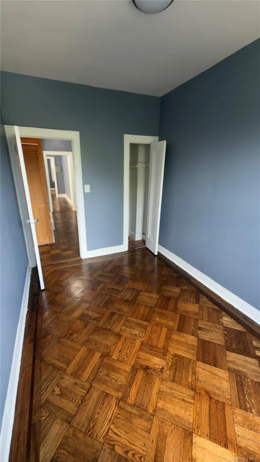 50-56 41st Street, New York, NY, 4 Bedroom Bedrooms, 5 Room Rooms,1 BathroomBathrooms,Residential Lease,For Rent,41st,0,1040929 50-56 41st Street, New York, NY, 4 Bedroom Bedrooms, 5 Room Rooms,1 BathroomBathrooms,Residential Lease,For Rent,41st,0,1040929