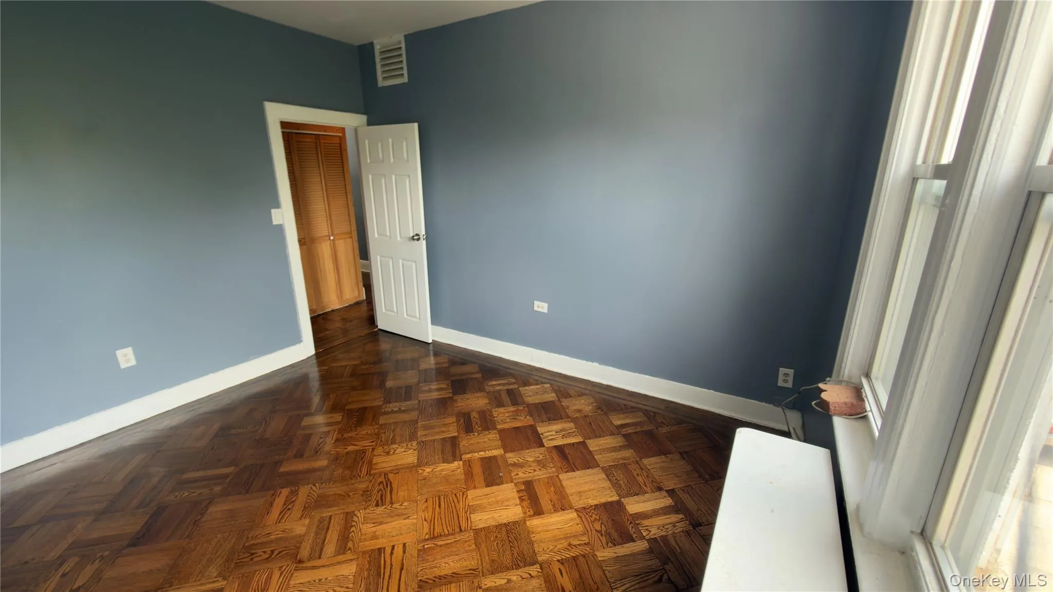 50-56 41st Street, New York, NY, 4 Bedroom Bedrooms, 5 Room Rooms,1 BathroomBathrooms,Residential Lease,For Rent,41st,0,1040929 50-56 41st Street, New York, NY, 4 Bedroom Bedrooms, 5 Room Rooms,1 BathroomBathrooms,Residential Lease,For Rent,41st,0,1040929