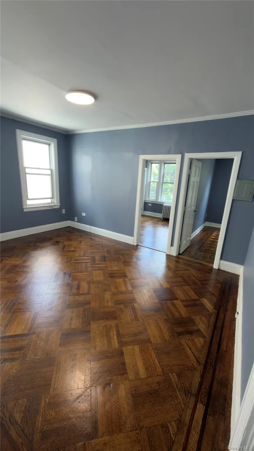 50-56 41st Street, New York, NY, 4 Bedroom Bedrooms, 5 Room Rooms,1 BathroomBathrooms,Residential Lease,For Rent,41st,0,1040929 50-56 41st Street, New York, NY, 4 Bedroom Bedrooms, 5 Room Rooms,1 BathroomBathrooms,Residential Lease,For Rent,41st,0,1040929