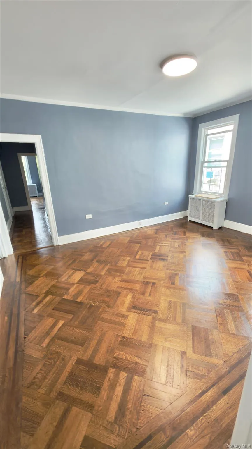 50-56 41st Street, New York, NY, 4 Bedroom Bedrooms, 5 Room Rooms,1 BathroomBathrooms,Residential Lease,For Rent,41st,0,1040929 50-56 41st Street, New York, NY, 4 Bedroom Bedrooms, 5 Room Rooms,1 BathroomBathrooms,Residential Lease,For Rent,41st,0,1040929