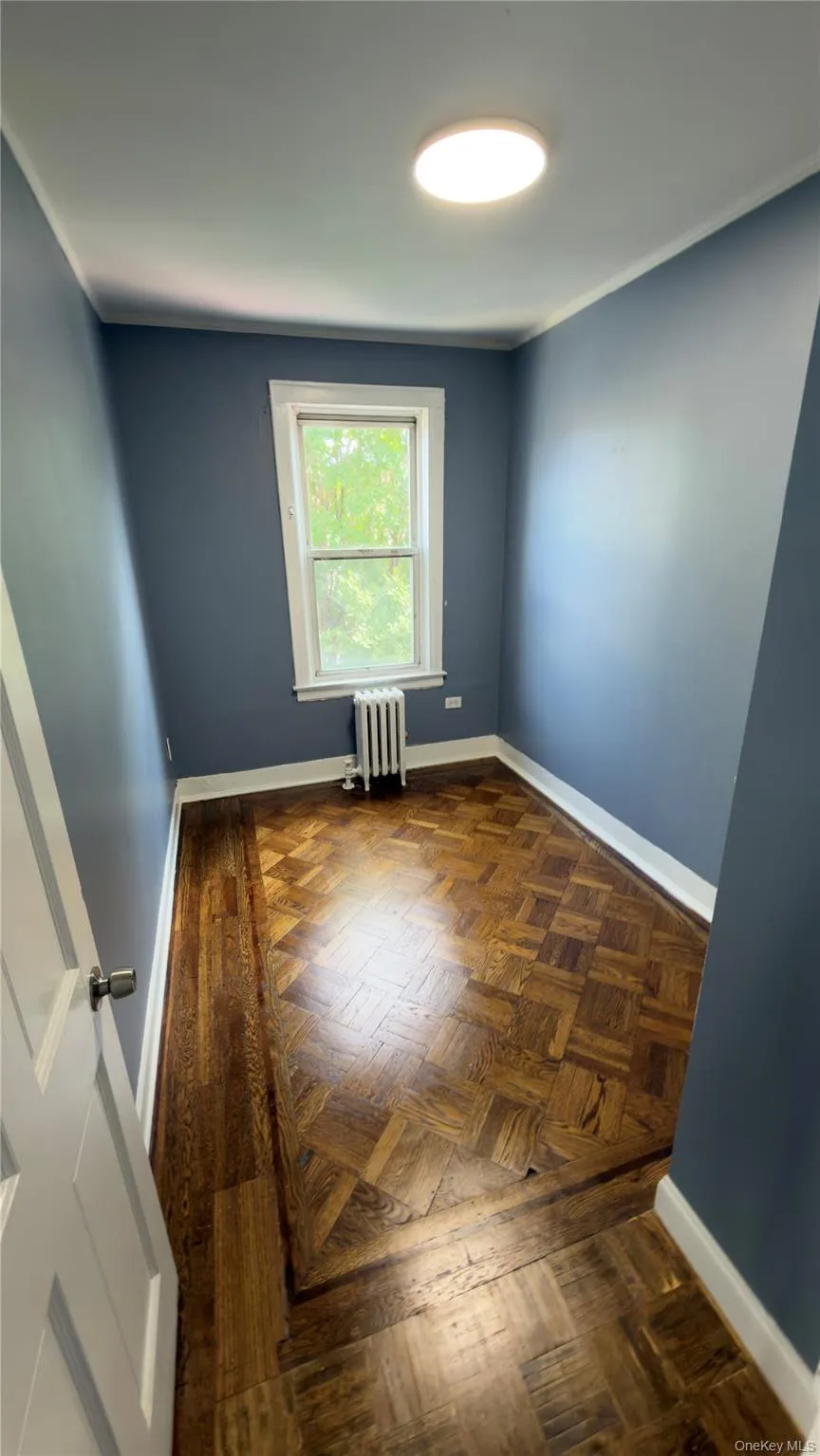 50-56 41st Street, New York, NY, 4 Bedroom Bedrooms, 5 Room Rooms,1 BathroomBathrooms,Residential Lease,For Rent,41st,0,1040929 50-56 41st Street, New York, NY, 4 Bedroom Bedrooms, 5 Room Rooms,1 BathroomBathrooms,Residential Lease,For Rent,41st,0,1040929