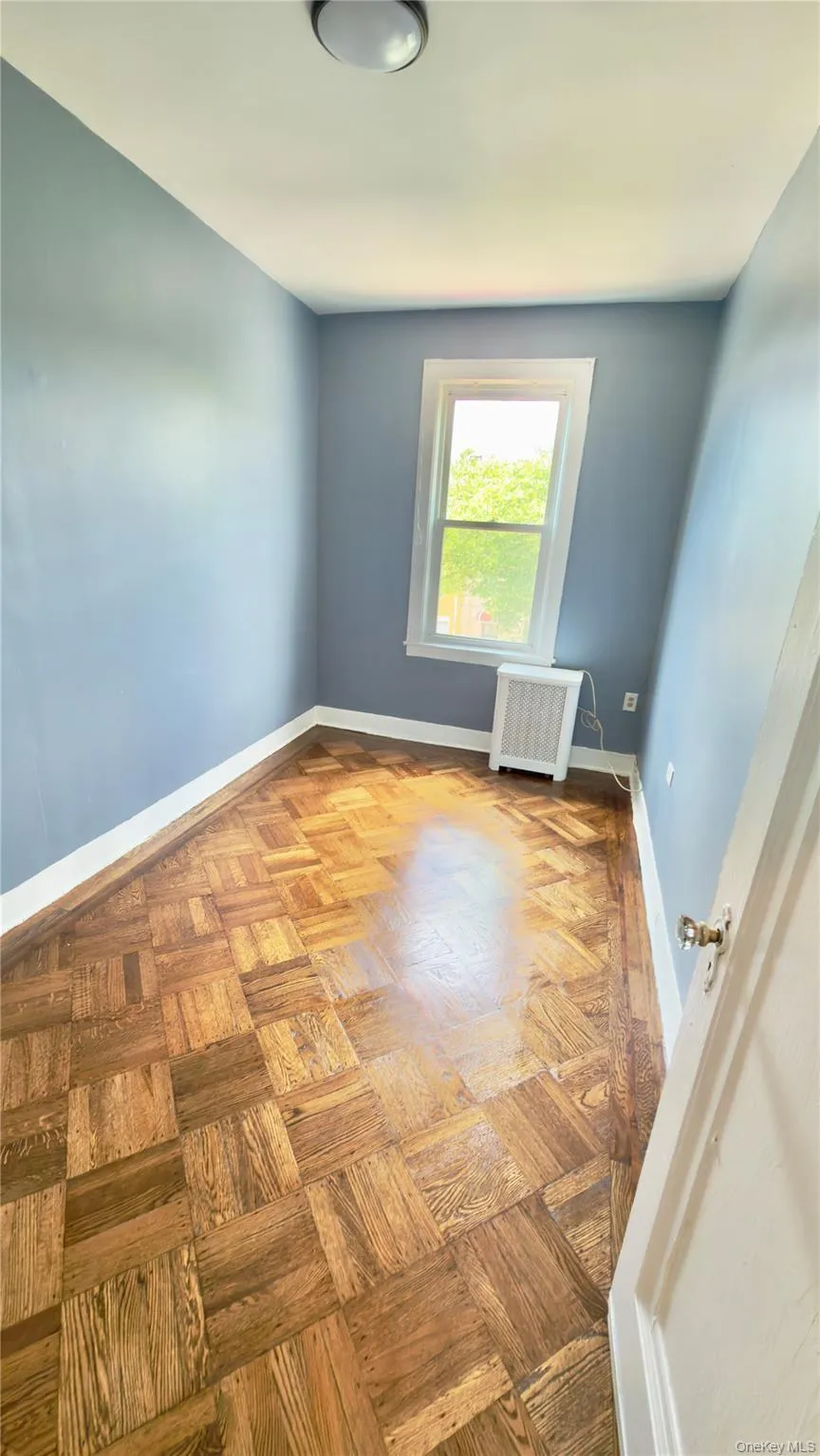 50-56 41st Street, New York, NY, 4 Bedroom Bedrooms, 5 Room Rooms,1 BathroomBathrooms,Residential Lease,For Rent,41st,0,1040929 50-56 41st Street, New York, NY, 4 Bedroom Bedrooms, 5 Room Rooms,1 BathroomBathrooms,Residential Lease,For Rent,41st,0,1040929