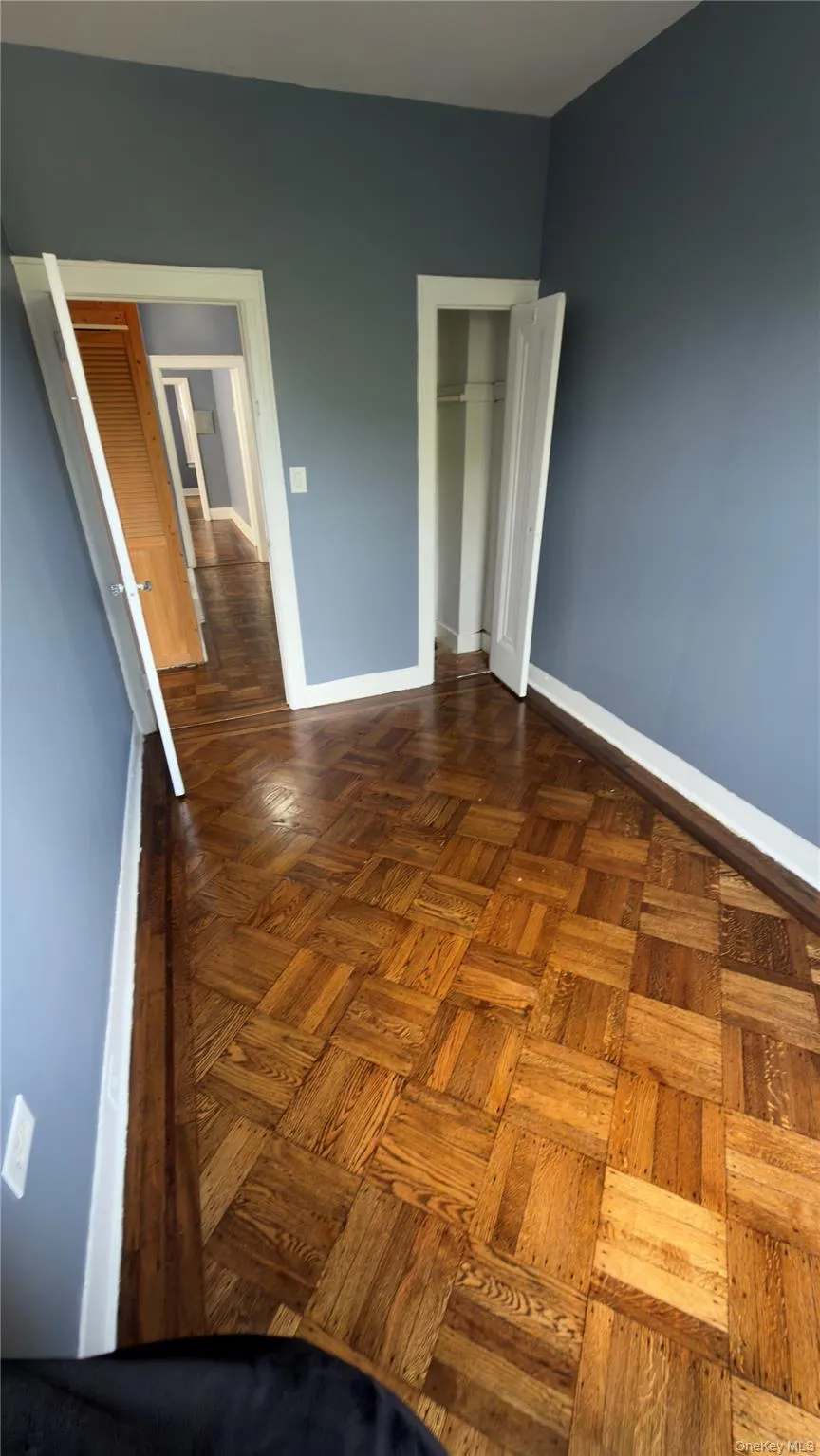 50-56 41st Street, New York, NY, 4 Bedroom Bedrooms, 5 Room Rooms,1 BathroomBathrooms,Residential Lease,For Rent,41st,0,1040929 50-56 41st Street, New York, NY, 4 Bedroom Bedrooms, 5 Room Rooms,1 BathroomBathrooms,Residential Lease,For Rent,41st,0,1040929