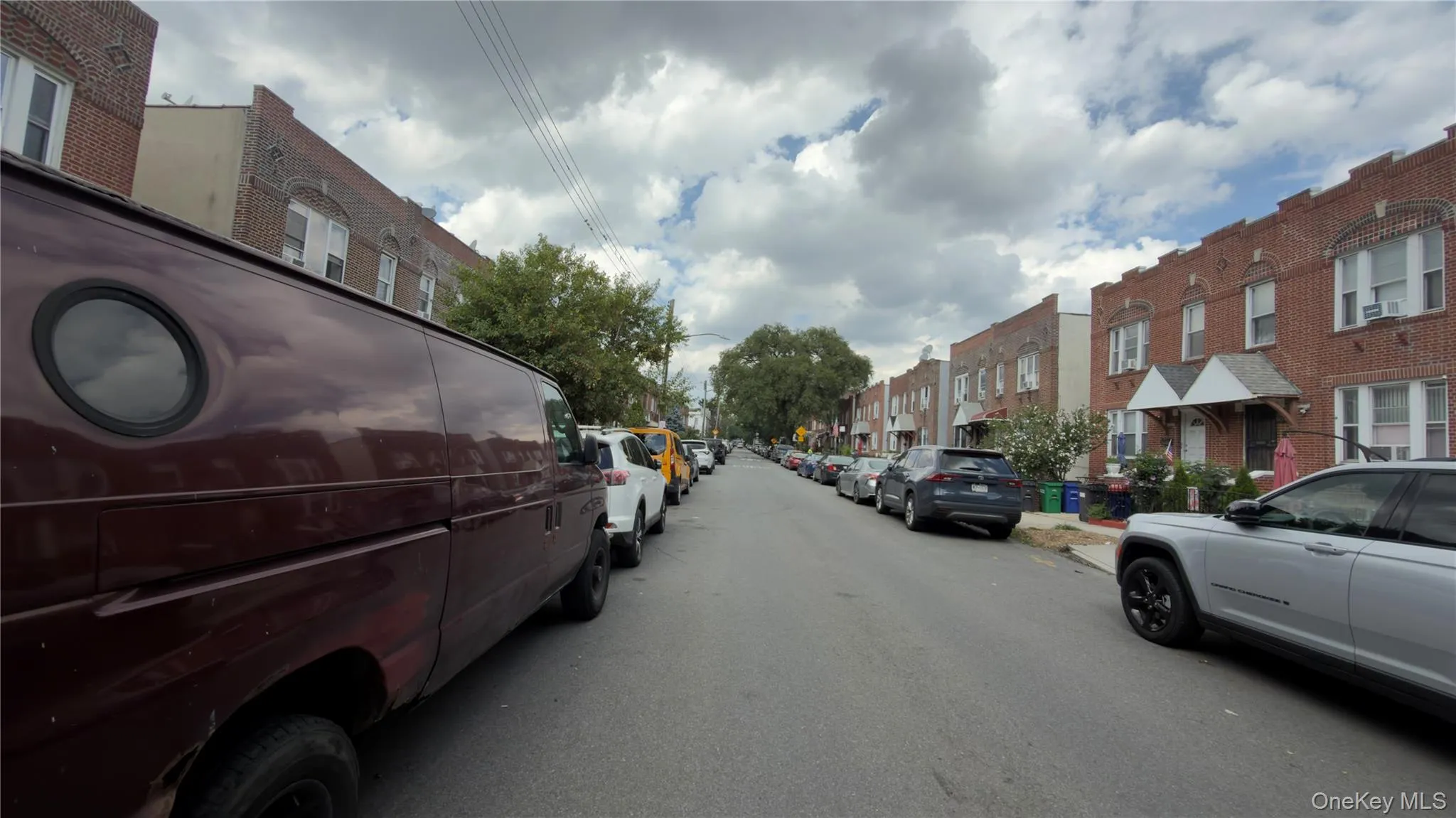 50-56 41st Street, New York, NY, 4 Bedroom Bedrooms, 5 Room Rooms,1 BathroomBathrooms,Residential Lease,For Rent,41st,0,1040929 50-56 41st Street, New York, NY, 4 Bedroom Bedrooms, 5 Room Rooms,1 BathroomBathrooms,Residential Lease,For Rent,41st,0,1040929