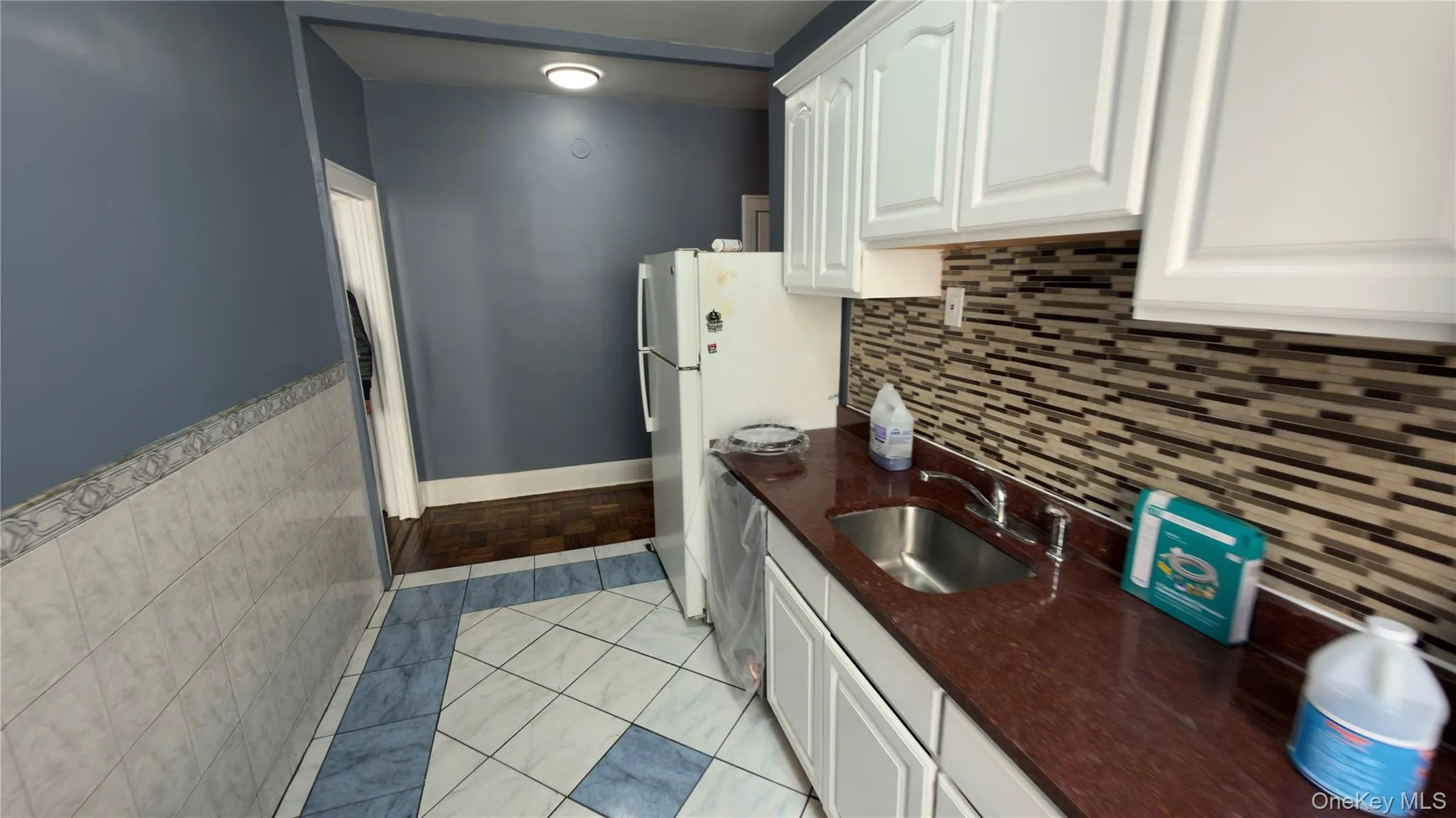 50-56 41st Street, New York, NY, 4 Bedroom Bedrooms, 5 Room Rooms,1 BathroomBathrooms,Residential Lease,For Rent,41st,0,1040929 50-56 41st Street, New York, NY, 4 Bedroom Bedrooms, 5 Room Rooms,1 BathroomBathrooms,Residential Lease,For Rent,41st,0,1040929