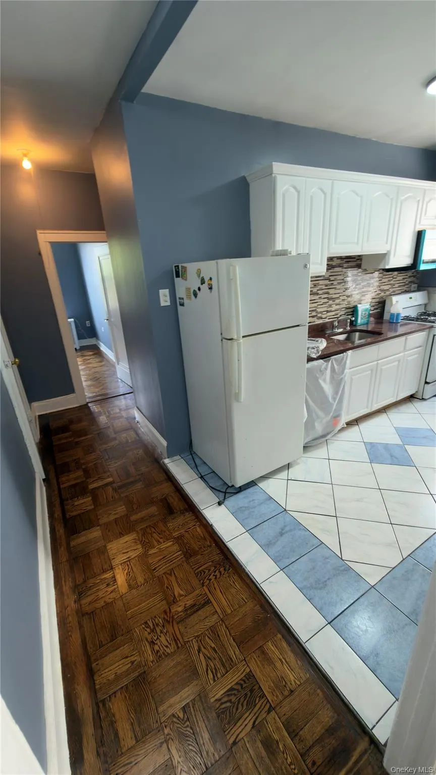 50-56 41st Street, New York, NY, 4 Bedroom Bedrooms, 5 Room Rooms,1 BathroomBathrooms,Residential Lease,For Rent,41st,0,1040929 50-56 41st Street, New York, NY, 4 Bedroom Bedrooms, 5 Room Rooms,1 BathroomBathrooms,Residential Lease,For Rent,41st,0,1040929