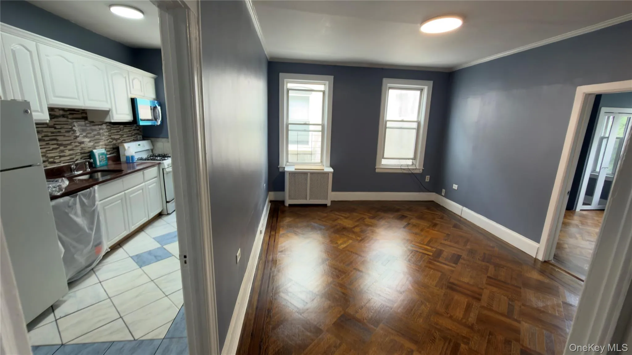 50-56 41st Street, New York, NY, 4 Bedroom Bedrooms, 5 Room Rooms,1 BathroomBathrooms,Residential Lease,For Rent,41st,0,1040929 50-56 41st Street, New York, NY, 4 Bedroom Bedrooms, 5 Room Rooms,1 BathroomBathrooms,Residential Lease,For Rent,41st,0,1040929