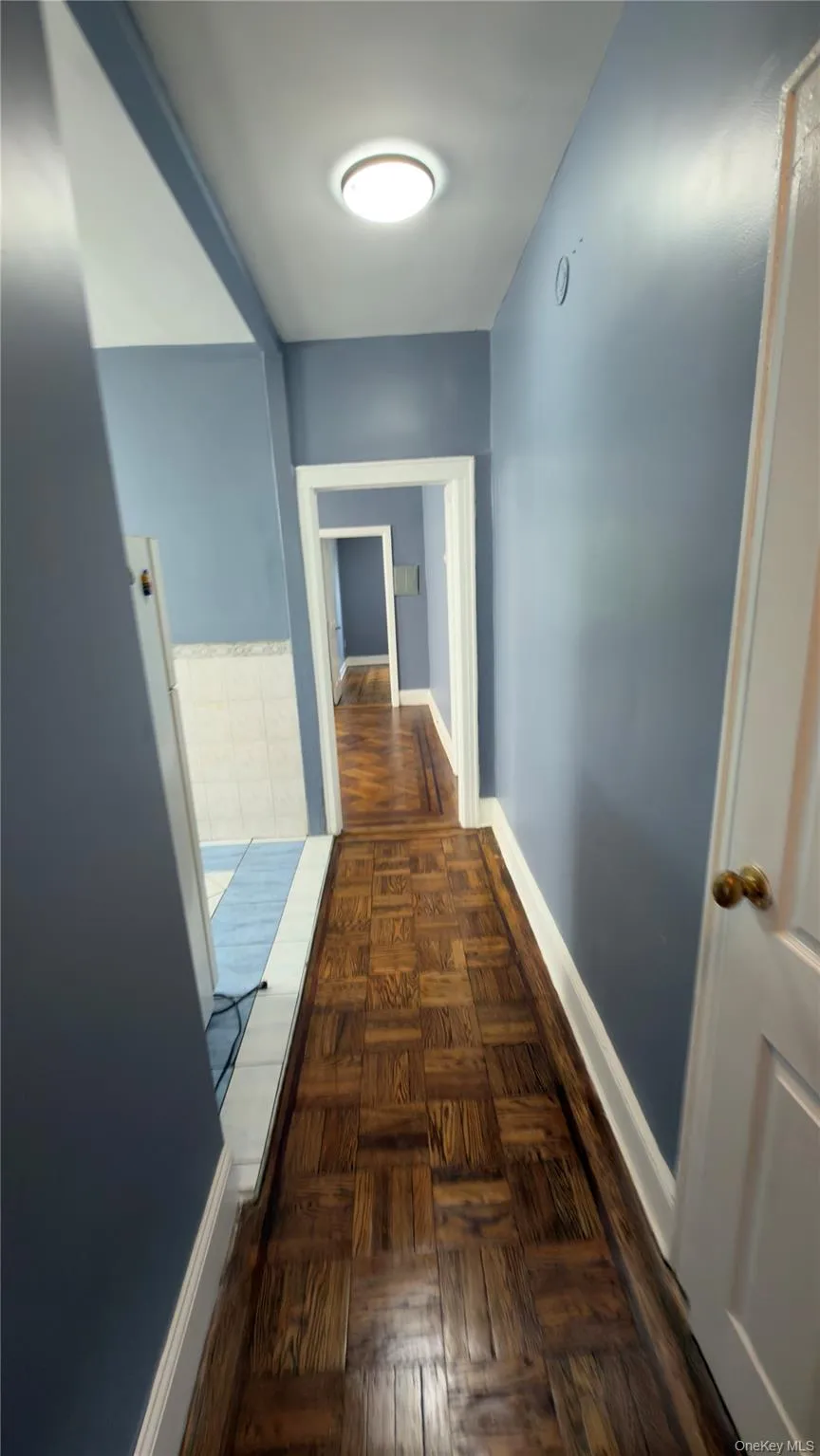 50-56 41st Street, New York, NY, 4 Bedroom Bedrooms, 5 Room Rooms,1 BathroomBathrooms,Residential Lease,For Rent,41st,0,1040929 50-56 41st Street, New York, NY, 4 Bedroom Bedrooms, 5 Room Rooms,1 BathroomBathrooms,Residential Lease,For Rent,41st,0,1040929