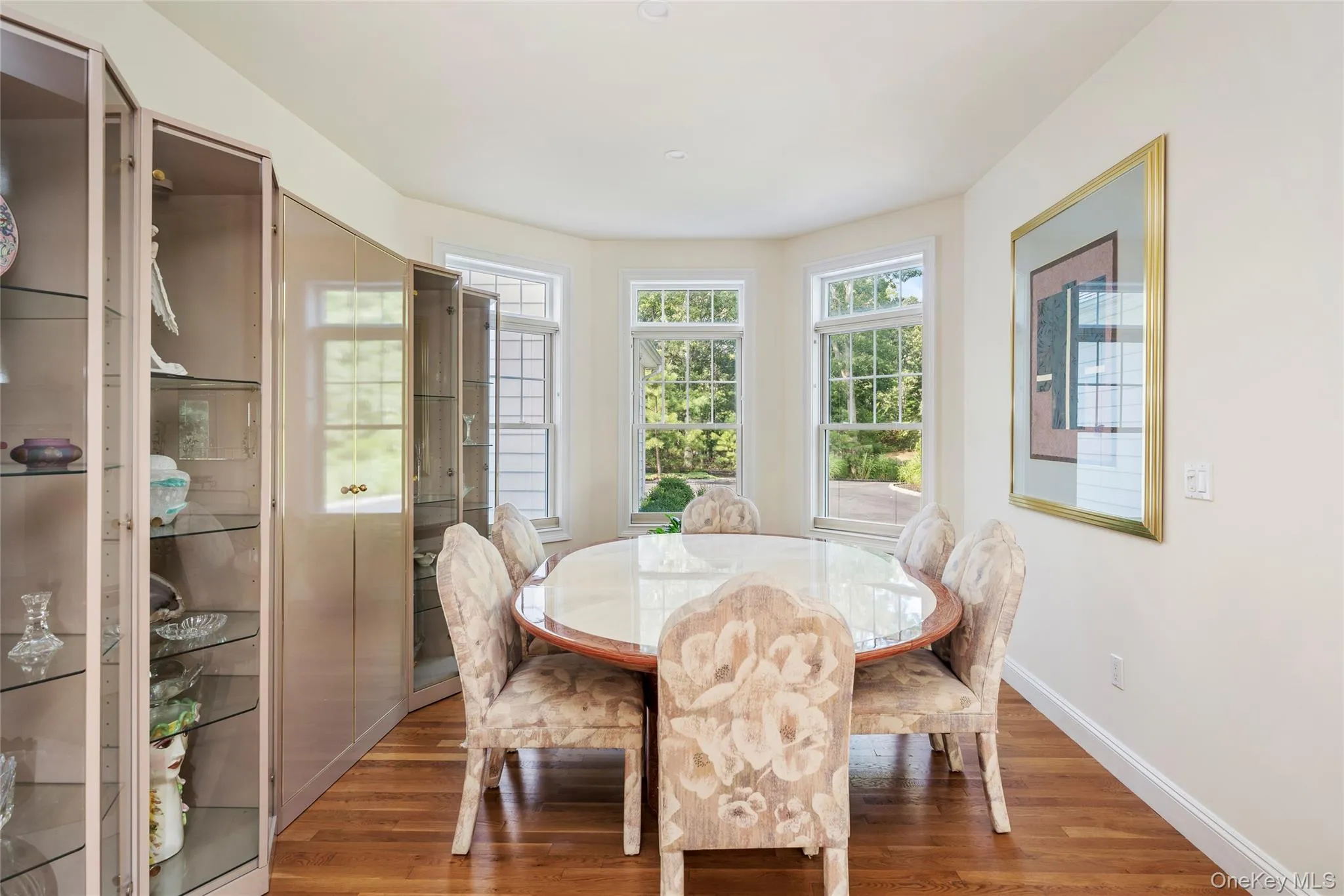 78 Channing Cross, Southampton, NY, 3 Bedrooms Bedrooms, 10 Rooms Rooms,3 BathroomsBathrooms,Residential,For Rent,Channing Cross,0,1040930 78 Channing Cross, Southampton, NY, 3 Bedrooms Bedrooms, 10 Rooms Rooms,3 BathroomsBathrooms,Residential,For Rent,Channing Cross,0,1040930