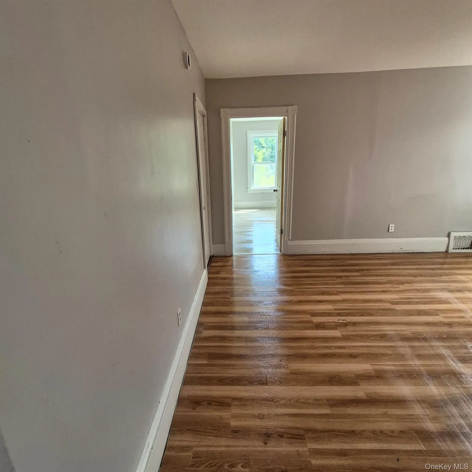 67A Greenkill Avenue, Kingston, NY, 2 Bedrooms Bedrooms, 5 Rooms Rooms,1 BathroomBathrooms,Residential Lease,For Rent,Greenkill,0,1040931 67A Greenkill Avenue, Kingston, NY, 2 Bedrooms Bedrooms, 5 Rooms Rooms,1 BathroomBathrooms,Residential Lease,For Rent,Greenkill,0,1040931