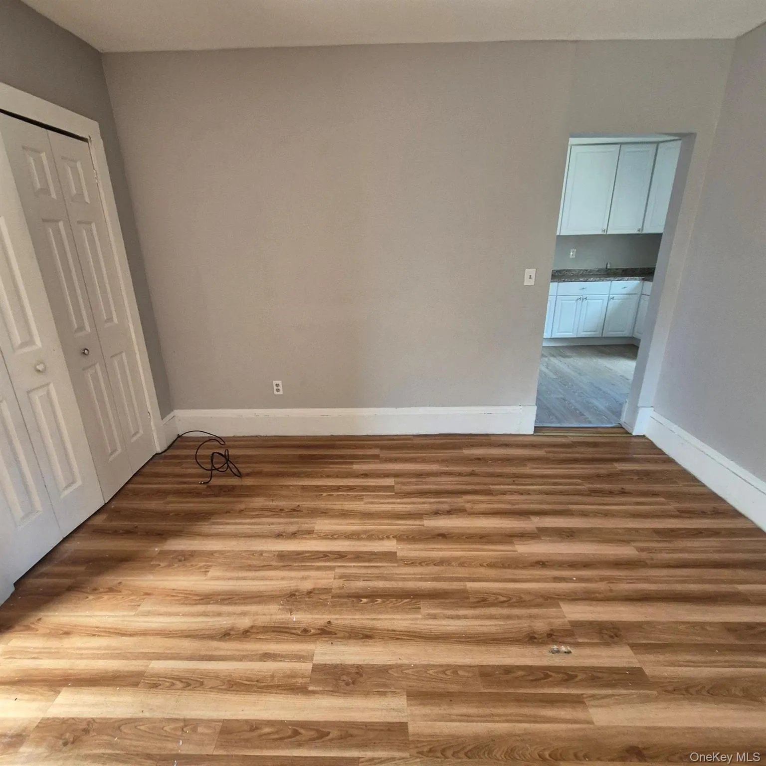 67A Greenkill Avenue, Kingston, NY, 2 Bedrooms Bedrooms, 5 Rooms Rooms,1 BathroomBathrooms,Residential Lease,For Rent,Greenkill,0,1040931 67A Greenkill Avenue, Kingston, NY, 2 Bedrooms Bedrooms, 5 Rooms Rooms,1 BathroomBathrooms,Residential Lease,For Rent,Greenkill,0,1040931
