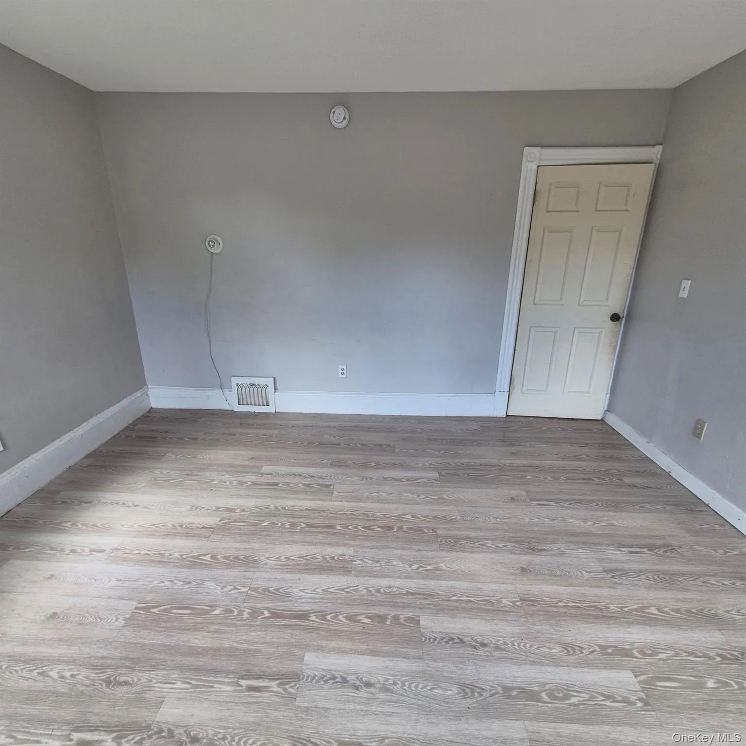 67A Greenkill Avenue, Kingston, NY, 2 Bedrooms Bedrooms, 5 Rooms Rooms,1 BathroomBathrooms,Residential Lease,For Rent,Greenkill,0,1040931 67A Greenkill Avenue, Kingston, NY, 2 Bedrooms Bedrooms, 5 Rooms Rooms,1 BathroomBathrooms,Residential Lease,For Rent,Greenkill,0,1040931