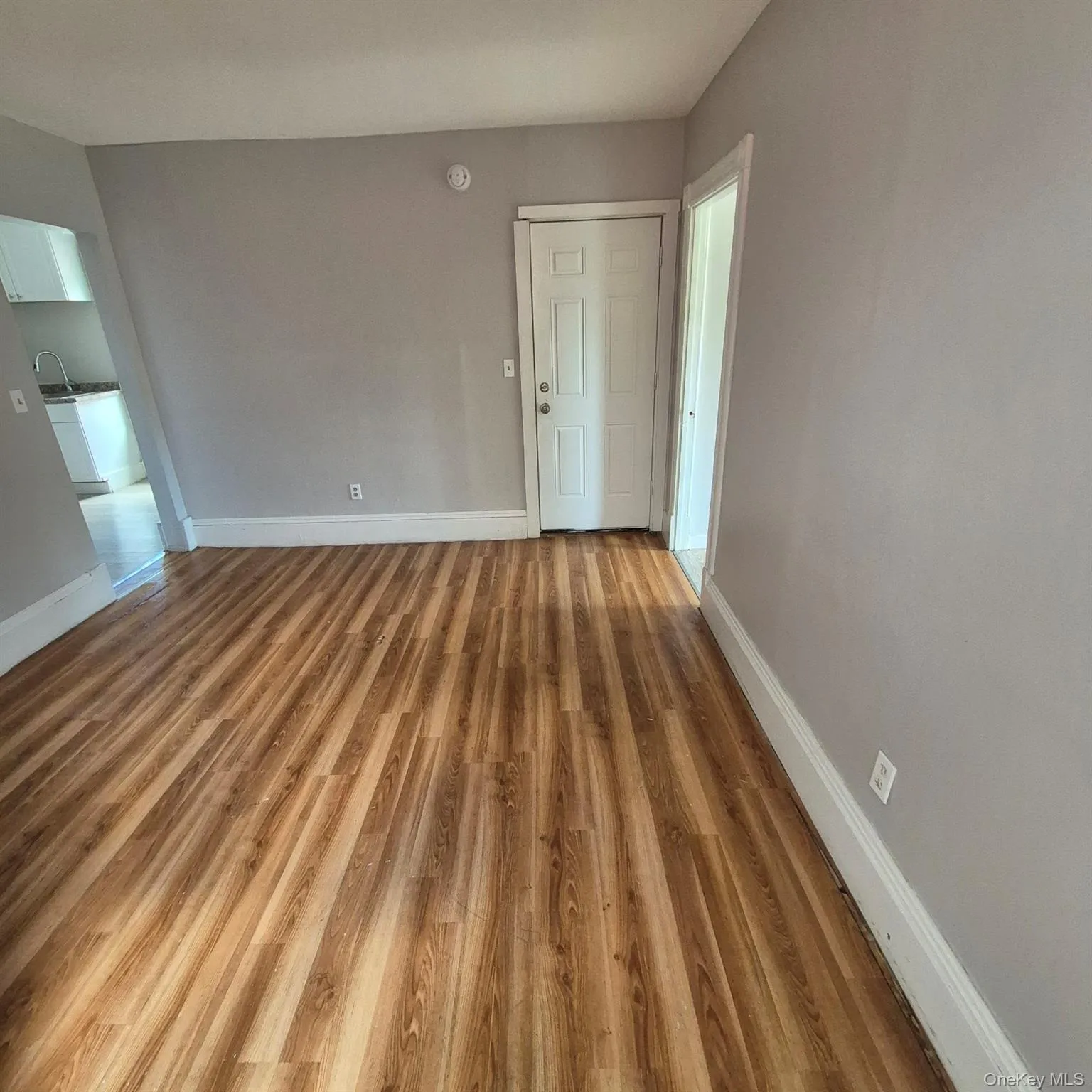 67A Greenkill Avenue, Kingston, NY, 2 Bedrooms Bedrooms, 5 Rooms Rooms,1 BathroomBathrooms,Residential Lease,For Rent,Greenkill,0,1040931 67A Greenkill Avenue, Kingston, NY, 2 Bedrooms Bedrooms, 5 Rooms Rooms,1 BathroomBathrooms,Residential Lease,For Rent,Greenkill,0,1040931