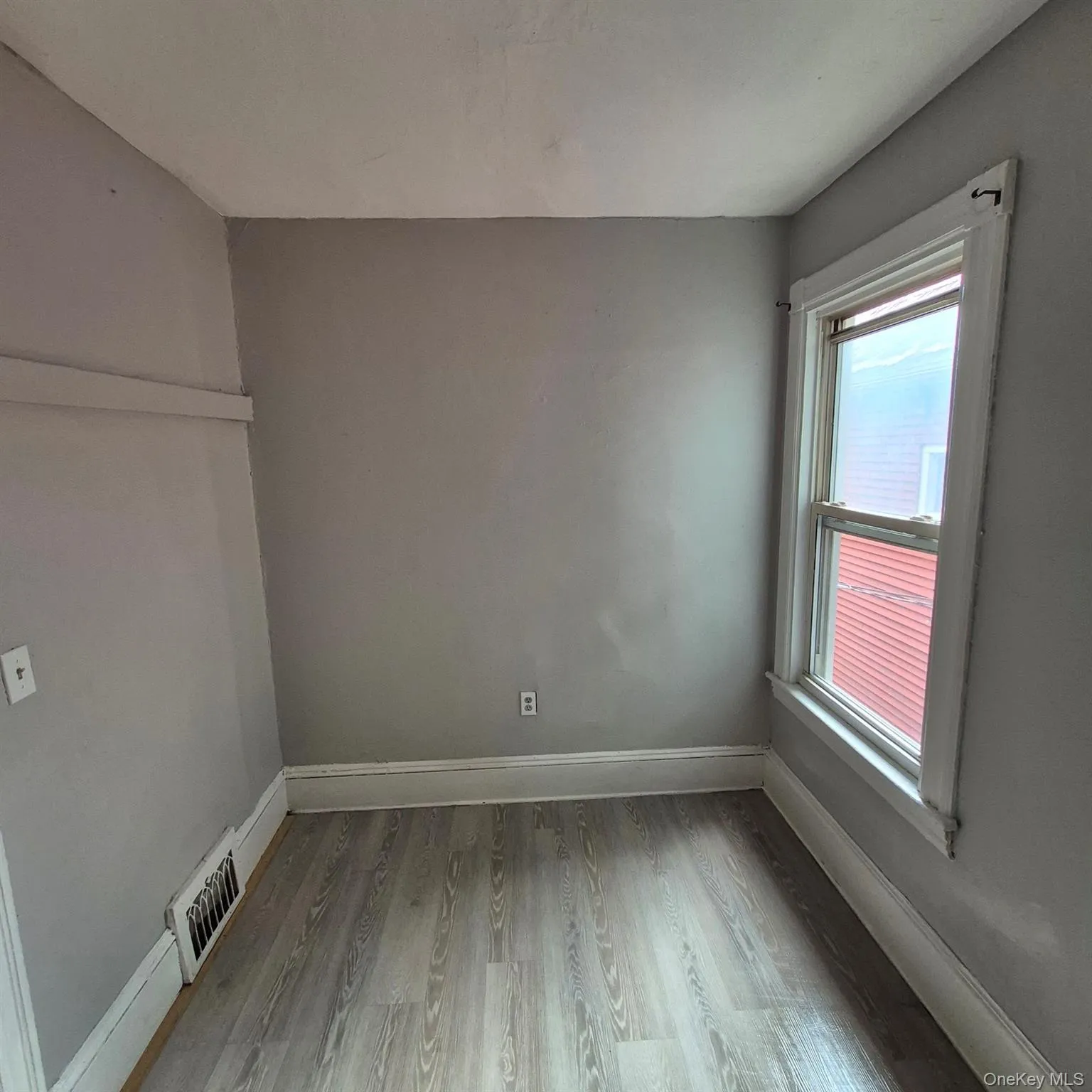 67A Greenkill Avenue, Kingston, NY, 2 Bedrooms Bedrooms, 5 Rooms Rooms,1 BathroomBathrooms,Residential Lease,For Rent,Greenkill,0,1040931 67A Greenkill Avenue, Kingston, NY, 2 Bedrooms Bedrooms, 5 Rooms Rooms,1 BathroomBathrooms,Residential Lease,For Rent,Greenkill,0,1040931
