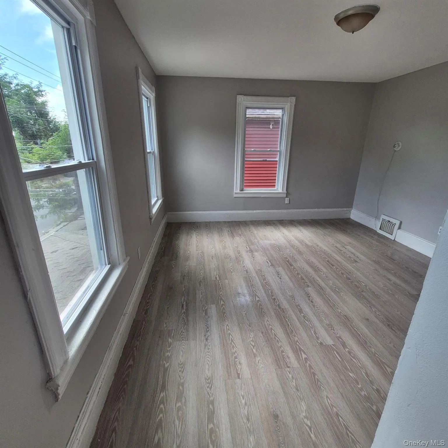 67A Greenkill Avenue, Kingston, NY, 2 Bedrooms Bedrooms, 5 Rooms Rooms,1 BathroomBathrooms,Residential Lease,For Rent,Greenkill,0,1040931 67A Greenkill Avenue, Kingston, NY, 2 Bedrooms Bedrooms, 5 Rooms Rooms,1 BathroomBathrooms,Residential Lease,For Rent,Greenkill,0,1040931