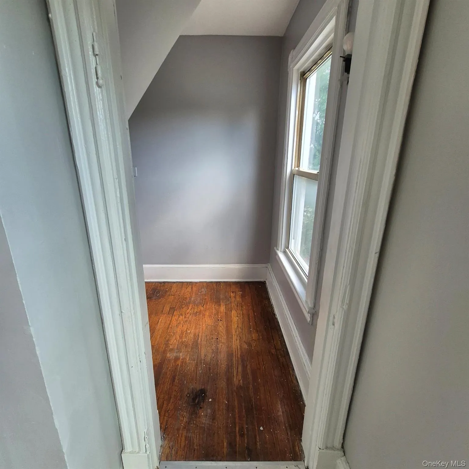 67A Greenkill Avenue, Kingston, NY, 2 Bedrooms Bedrooms, 5 Rooms Rooms,1 BathroomBathrooms,Residential Lease,For Rent,Greenkill,0,1040931 67A Greenkill Avenue, Kingston, NY, 2 Bedrooms Bedrooms, 5 Rooms Rooms,1 BathroomBathrooms,Residential Lease,For Rent,Greenkill,0,1040931